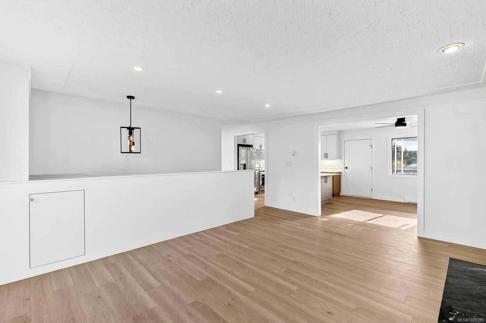 3782 Grieve Rd, Port Alberni, BC