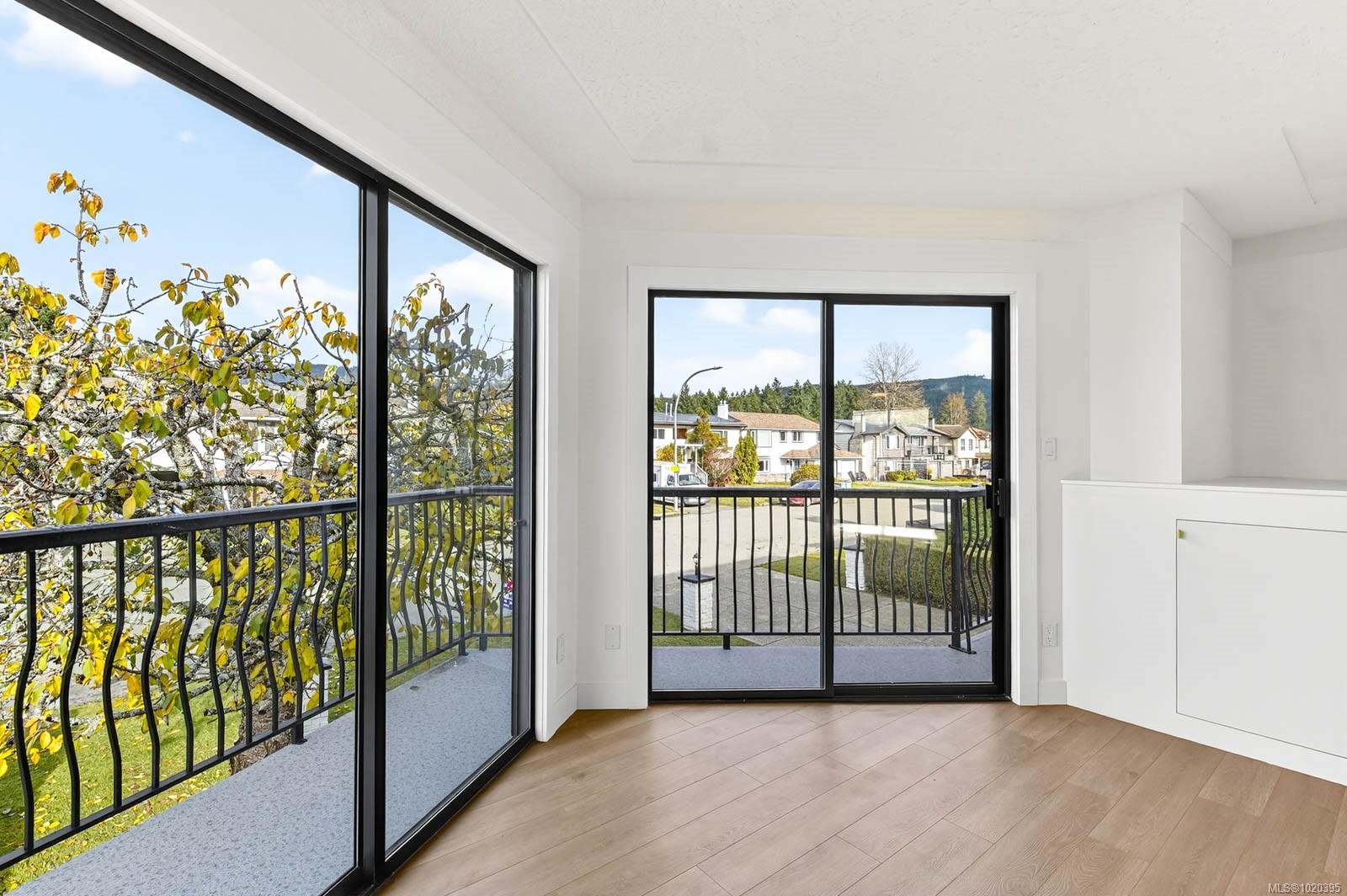 3782 Grieve Rd, Port Alberni, BC