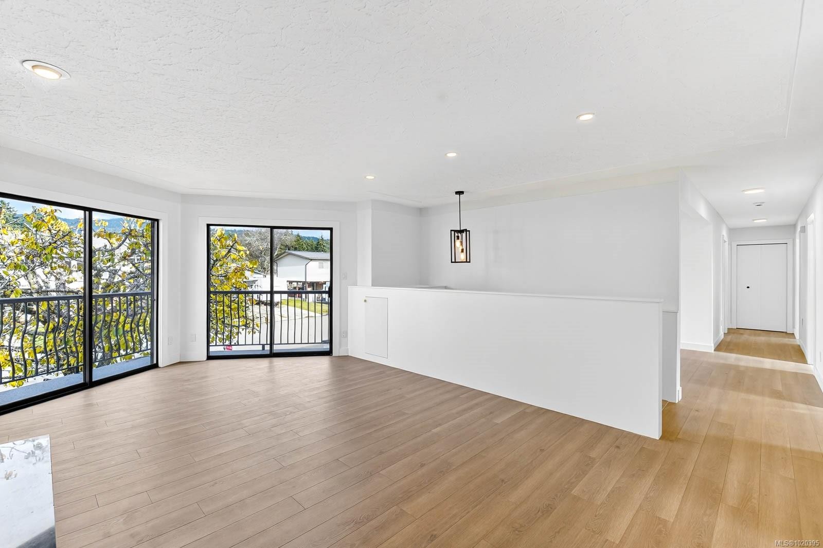 3782 Grieve Rd, Port Alberni, BC