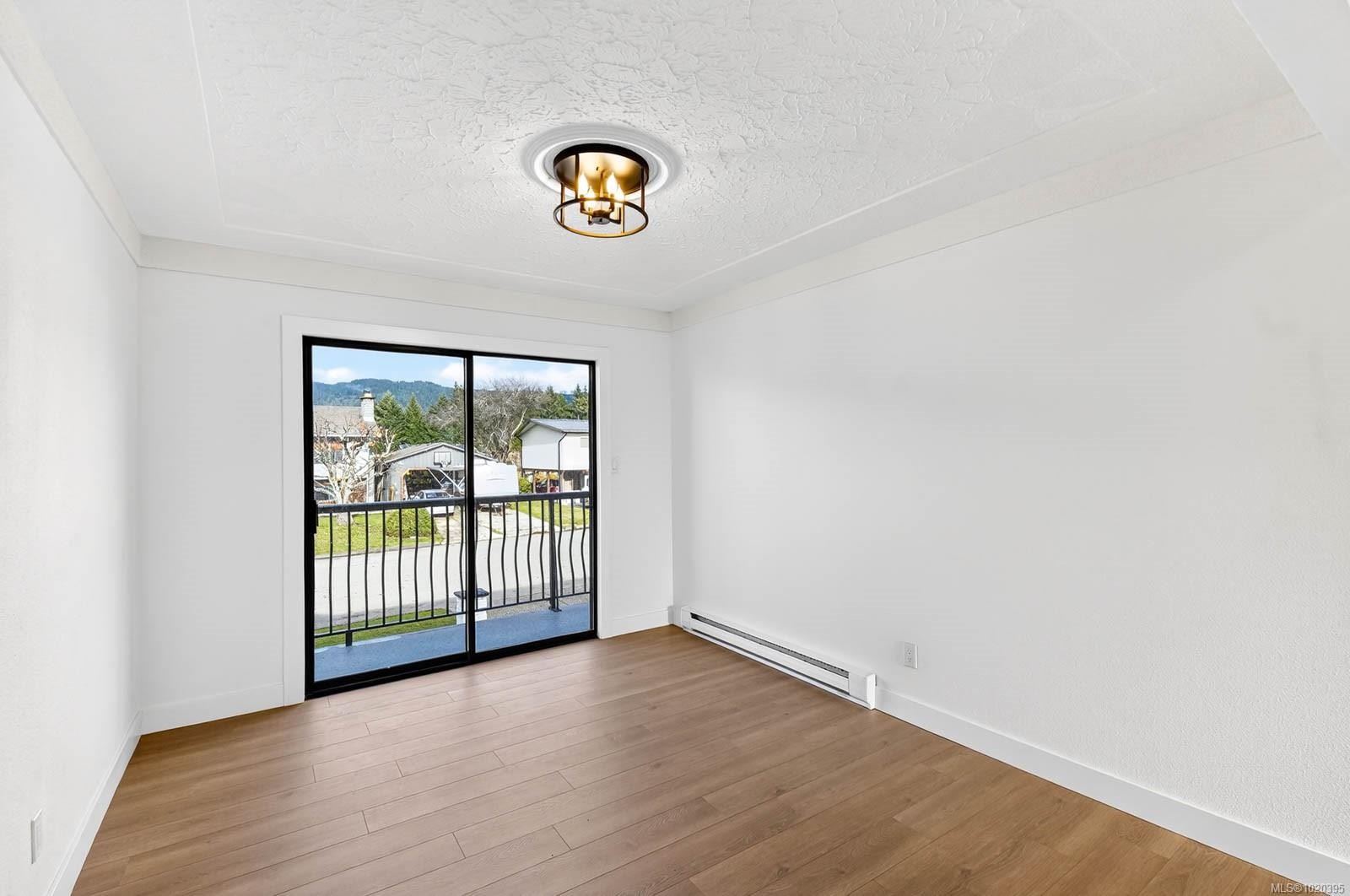 3782 Grieve Rd, Port Alberni, BC