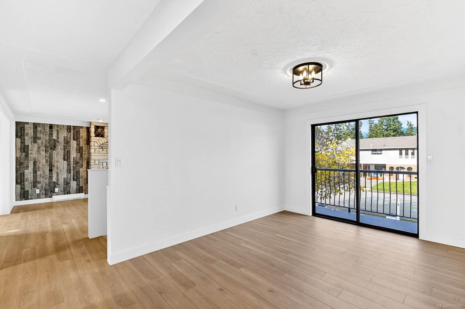 3782 Grieve Rd, Port Alberni, BC