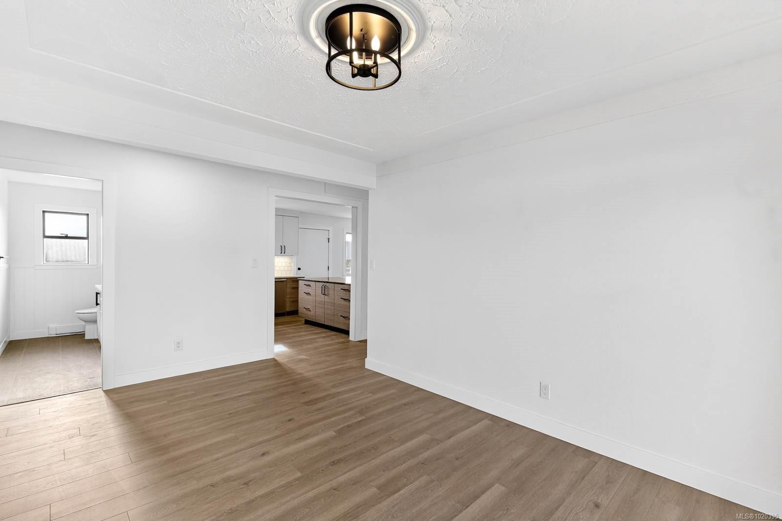 3782 Grieve Rd, Port Alberni, BC