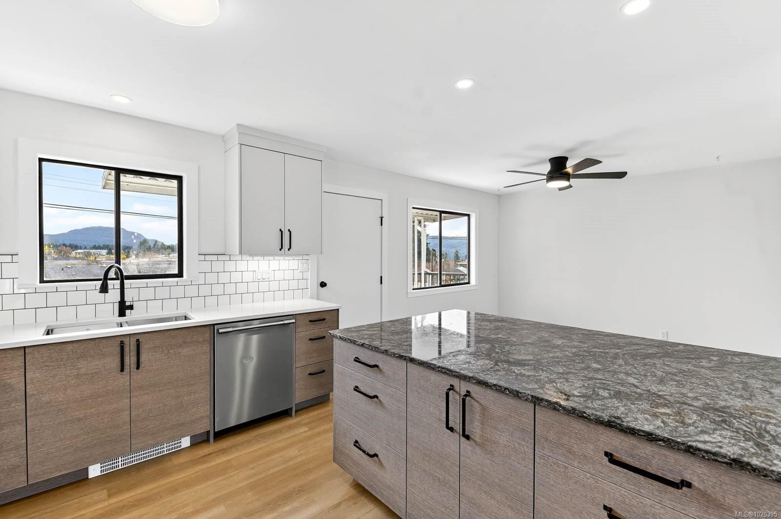 3782 Grieve Rd, Port Alberni, BC