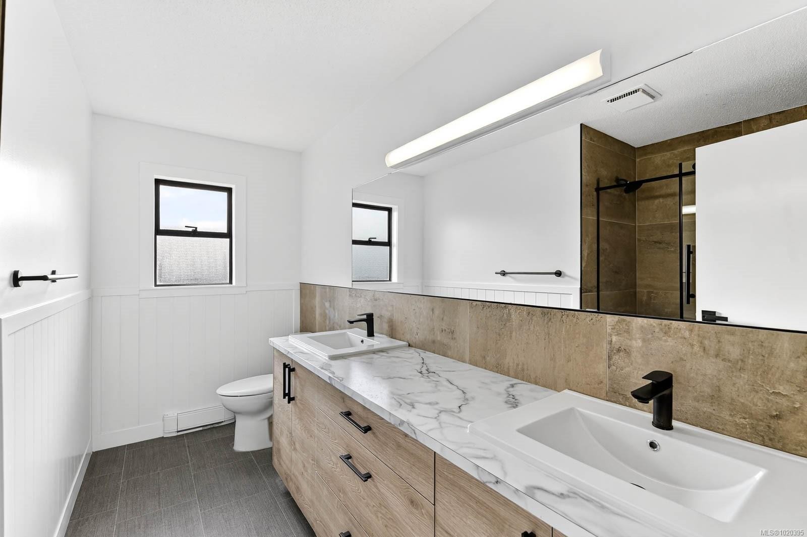 3782 Grieve Rd, Port Alberni, BC