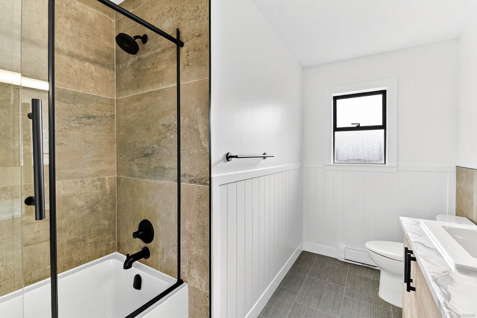 3782 Grieve Rd, Port Alberni, BC