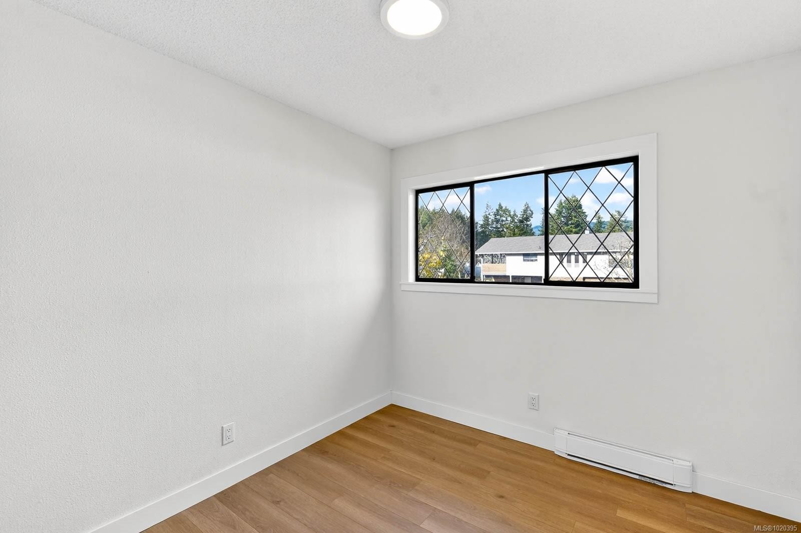 3782 Grieve Rd, Port Alberni, BC