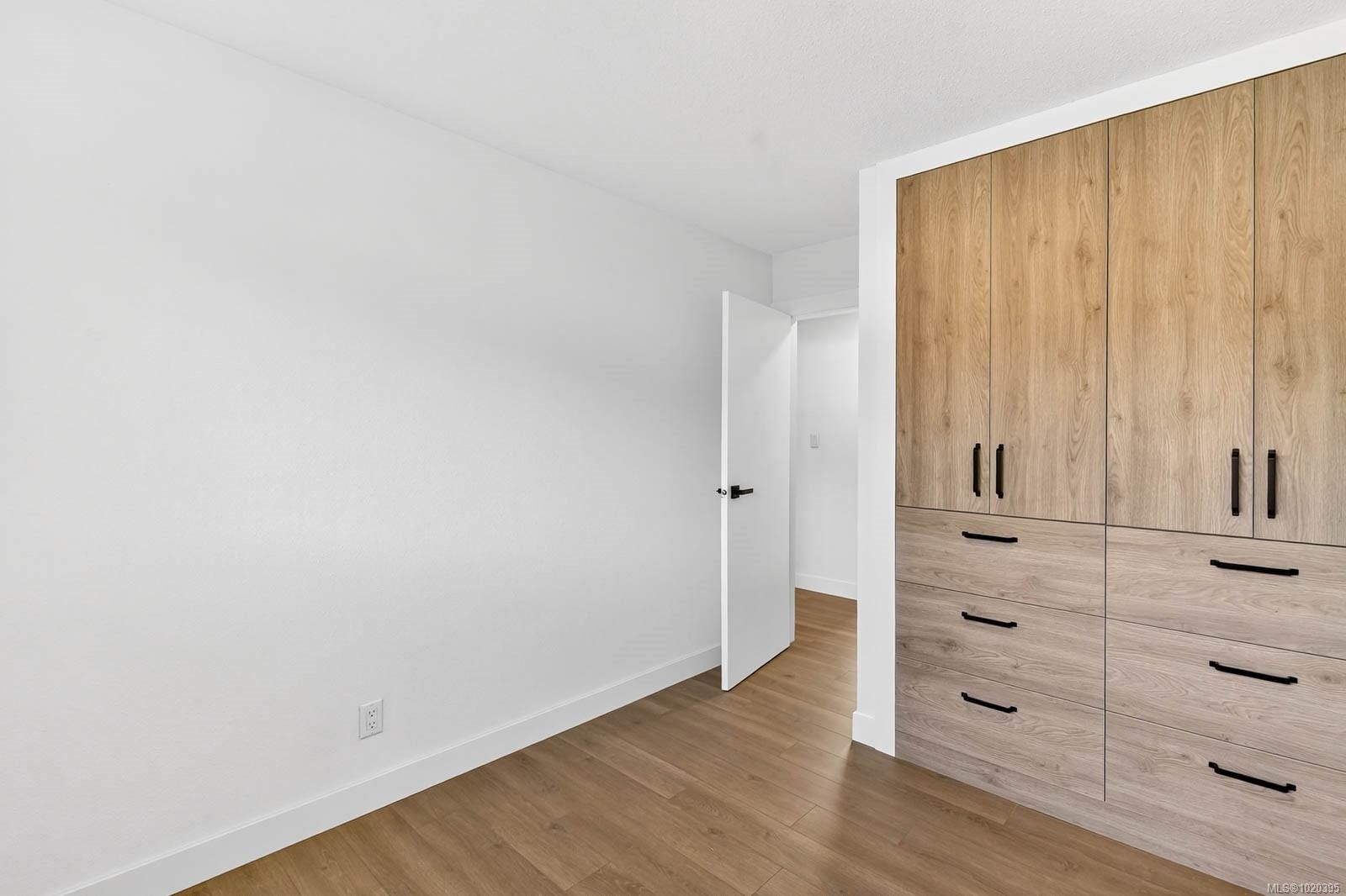 3782 Grieve Rd, Port Alberni, BC