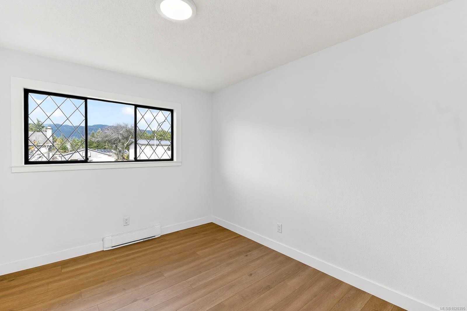 3782 Grieve Rd, Port Alberni, BC