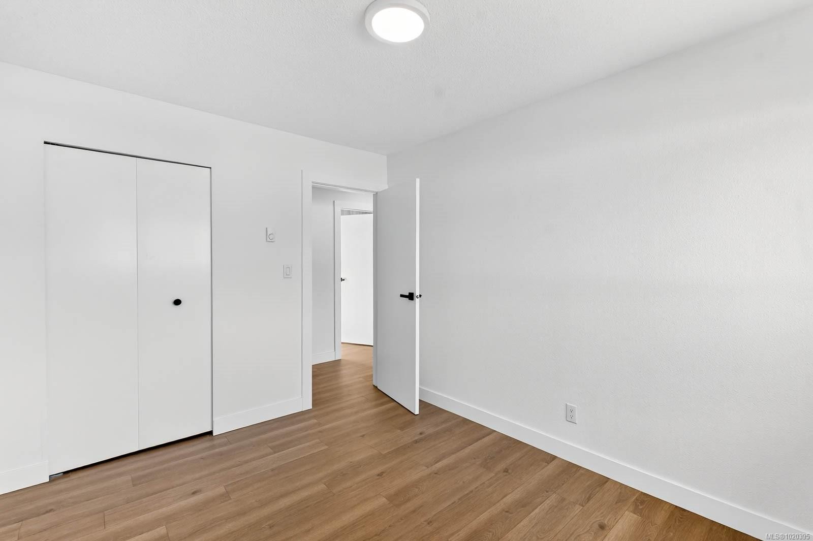 3782 Grieve Rd, Port Alberni, BC