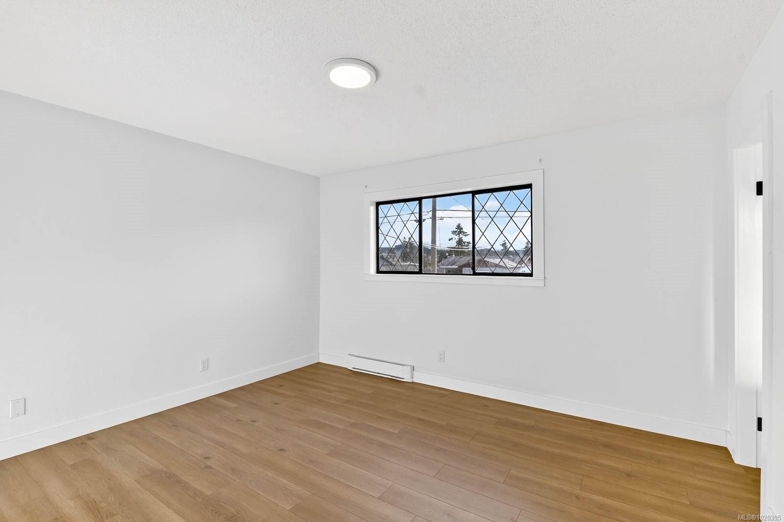 3782 Grieve Rd, Port Alberni, BC