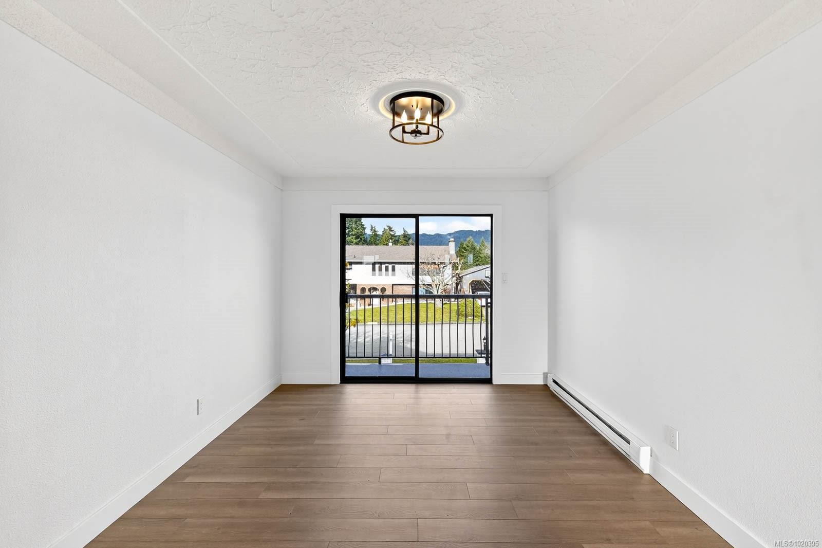 3782 Grieve Rd, Port Alberni, BC