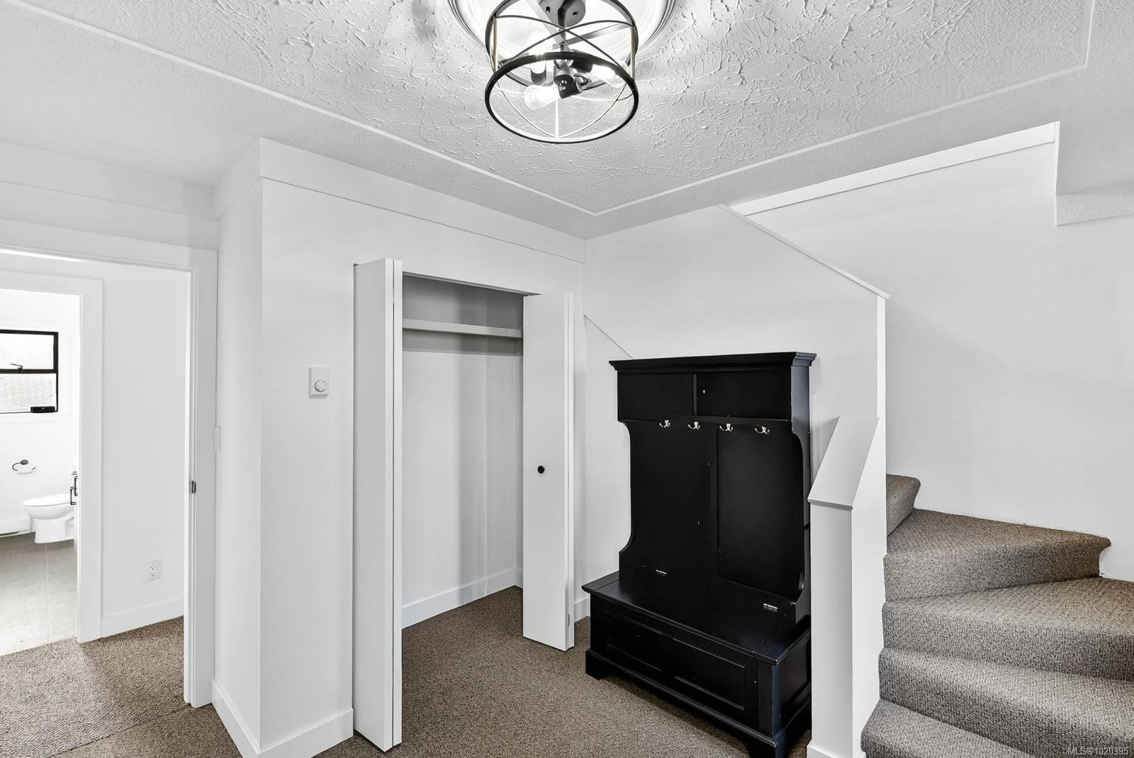 3782 Grieve Rd, Port Alberni, BC