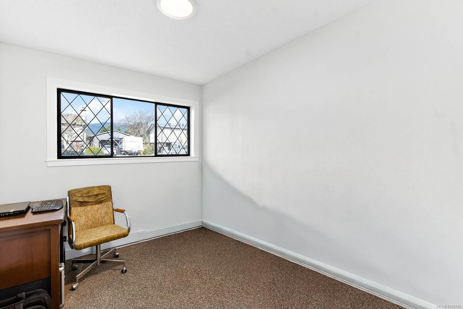 3782 Grieve Rd, Port Alberni, BC