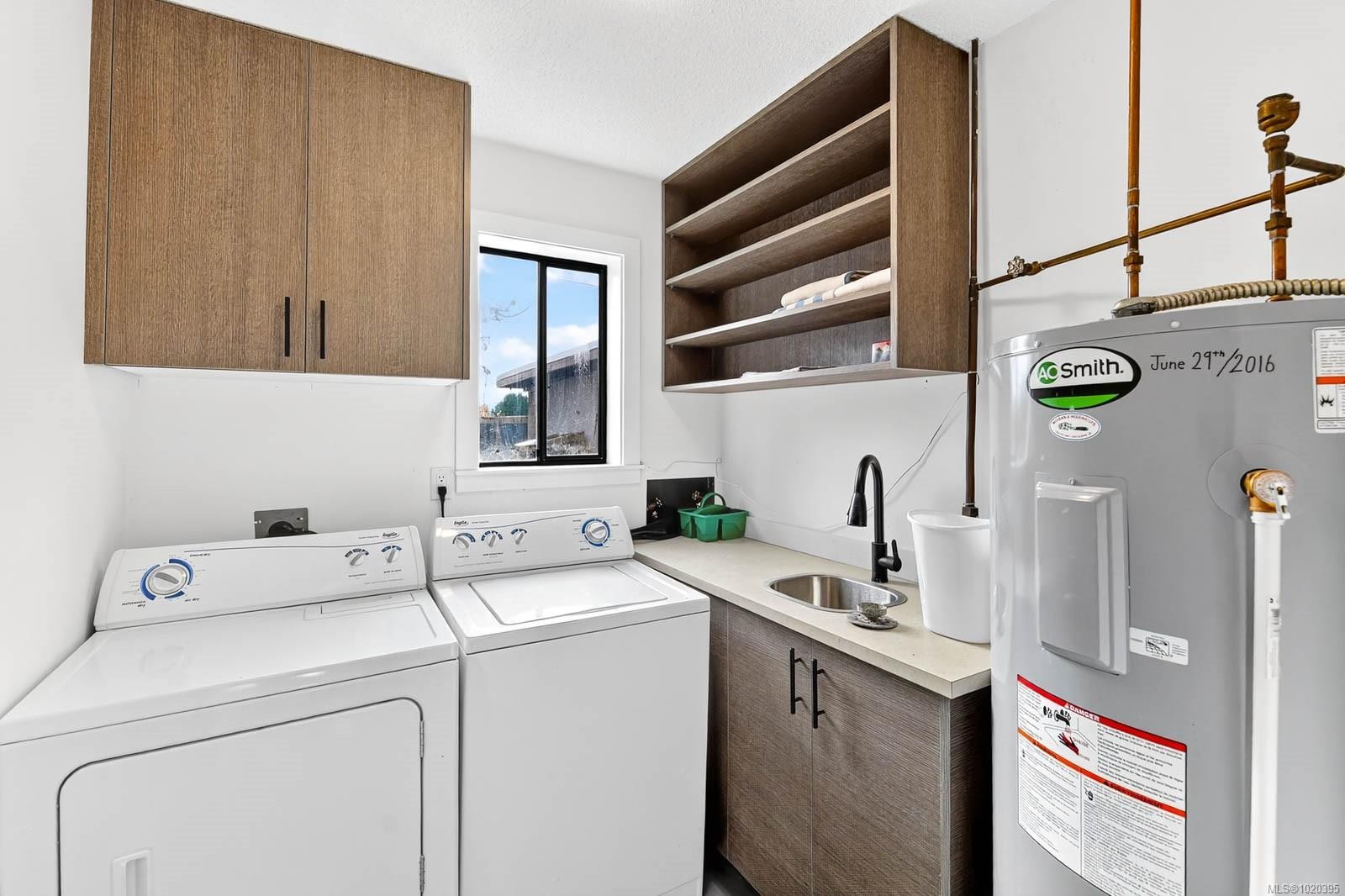 3782 Grieve Rd, Port Alberni, BC