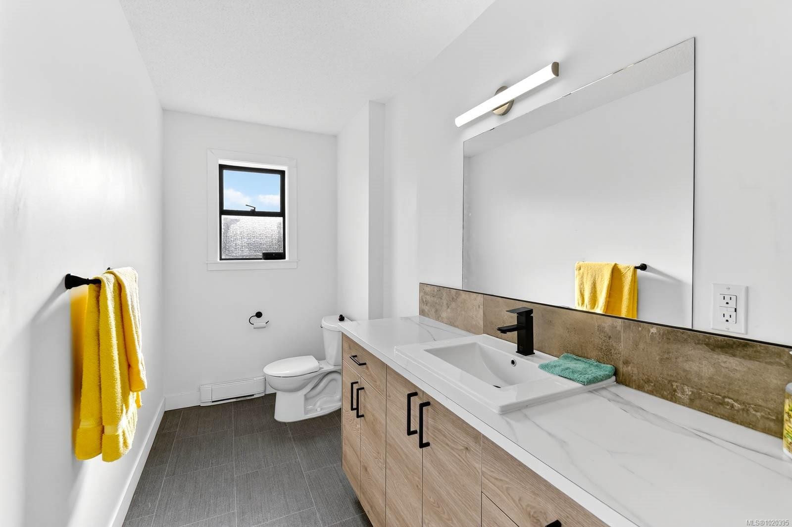 3782 Grieve Rd, Port Alberni, BC