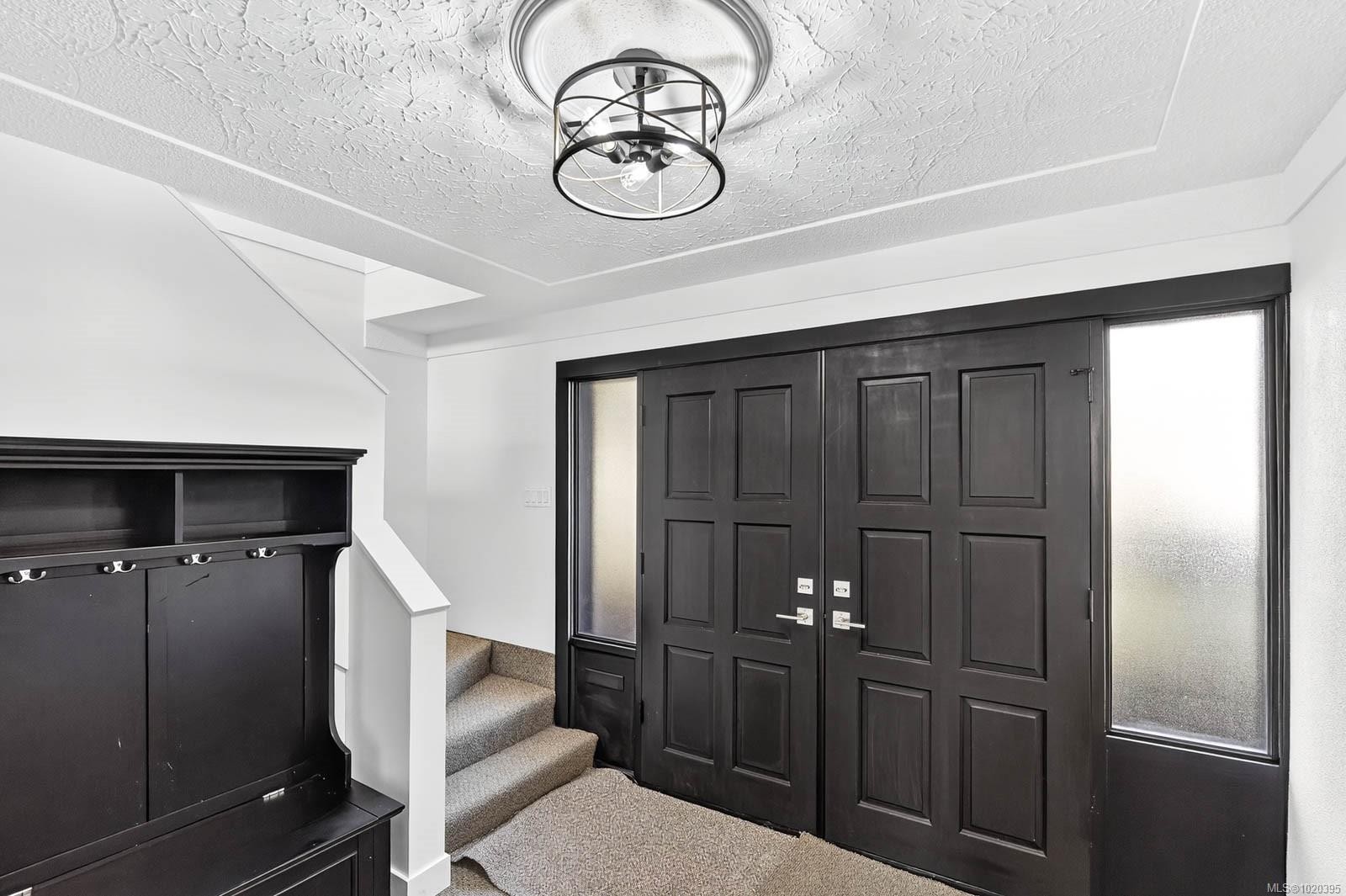 3782 Grieve Rd, Port Alberni, BC