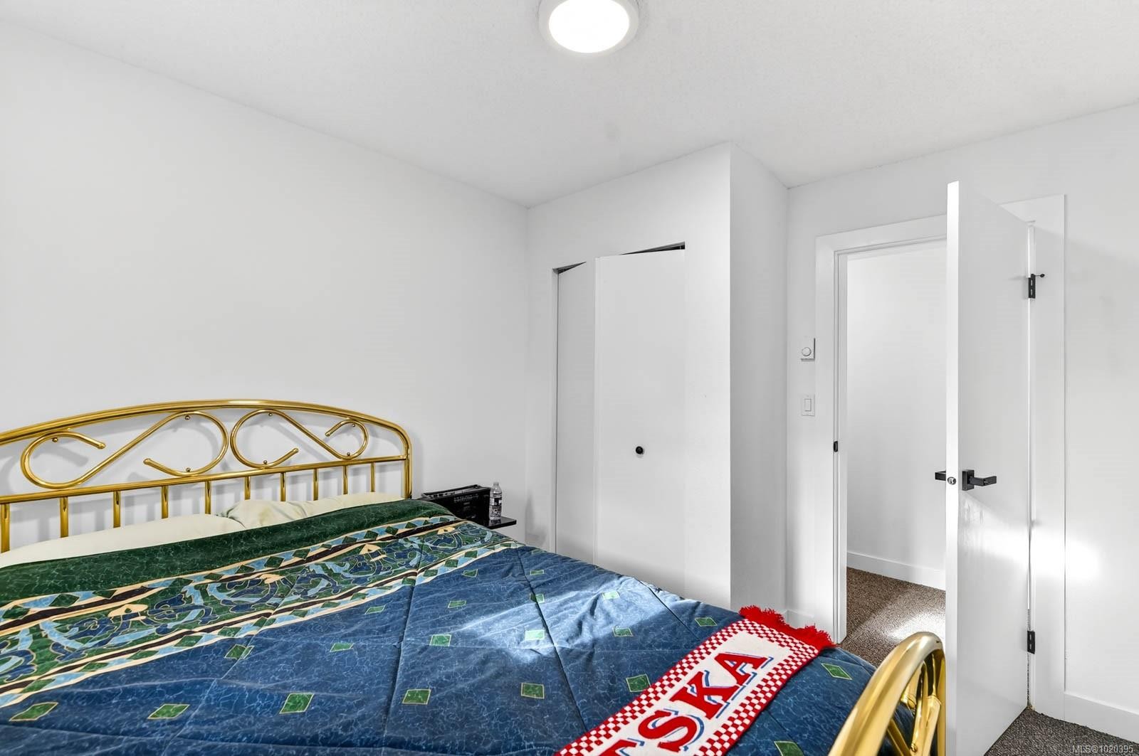 3782 Grieve Rd, Port Alberni, BC