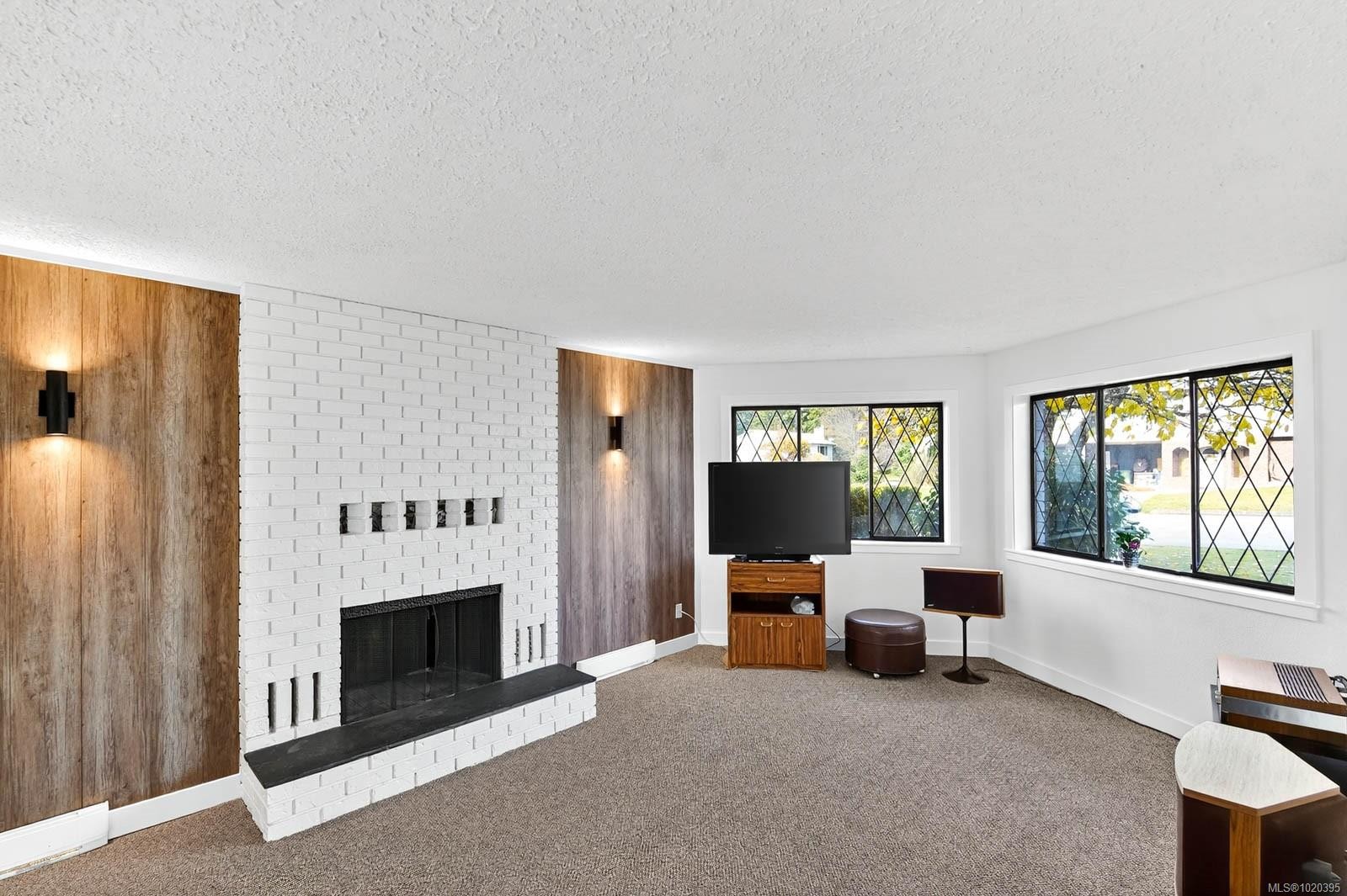 3782 Grieve Rd, Port Alberni, BC