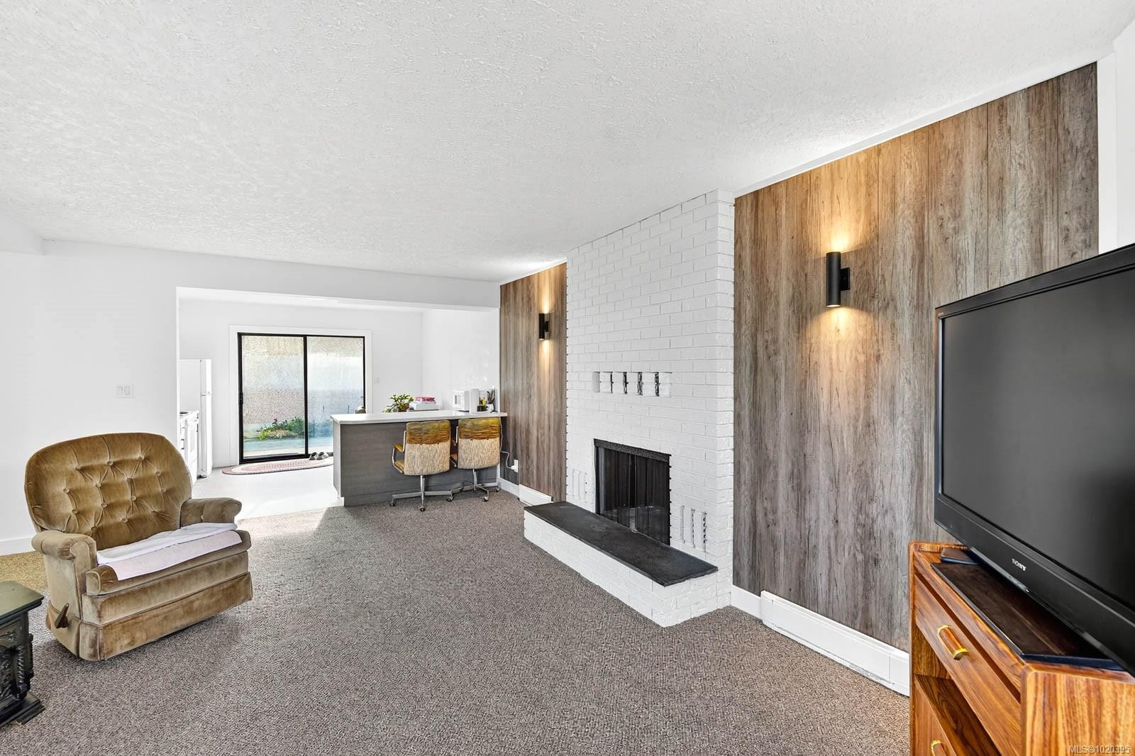 3782 Grieve Rd, Port Alberni, BC