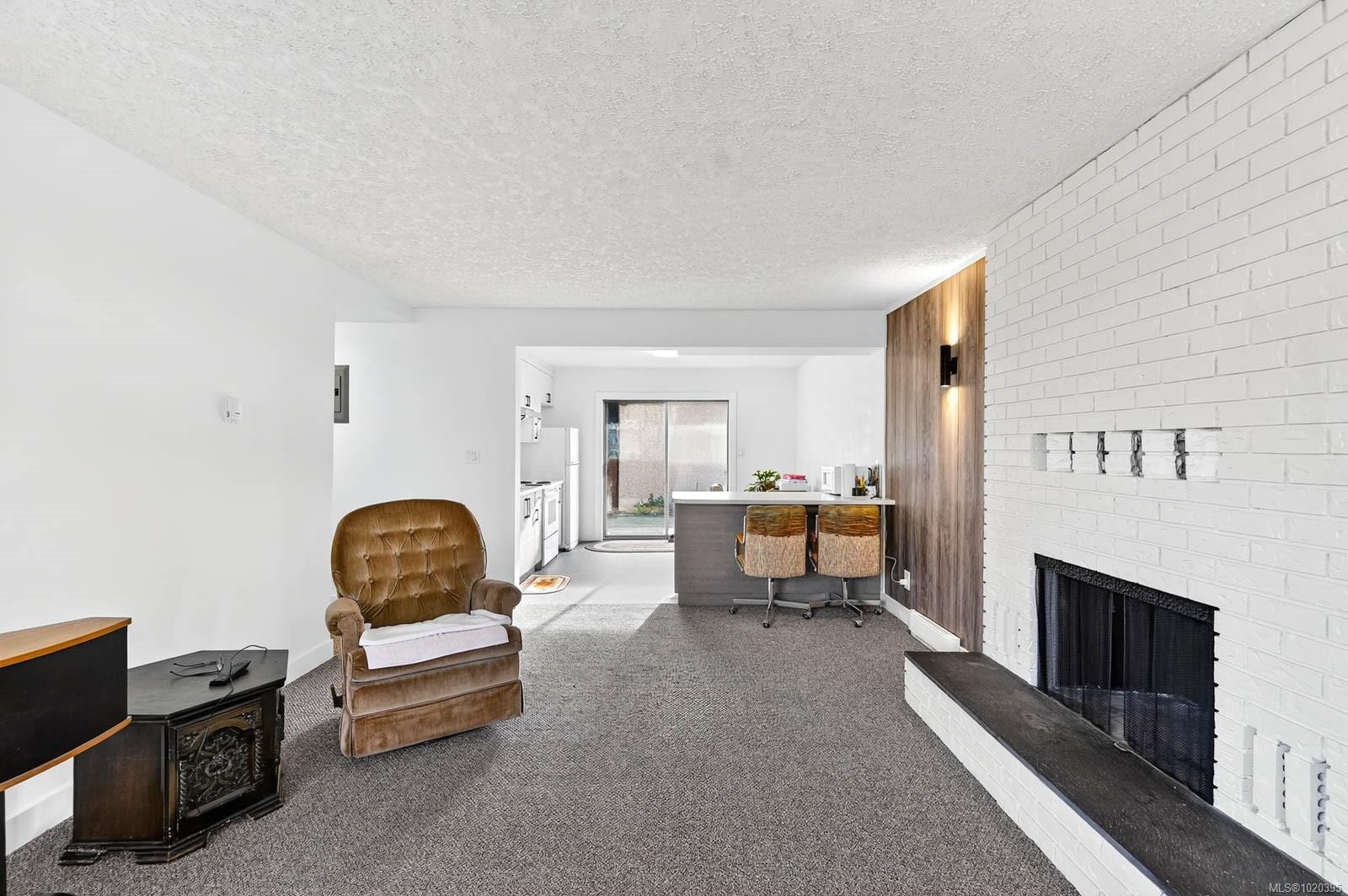 3782 Grieve Rd, Port Alberni, BC