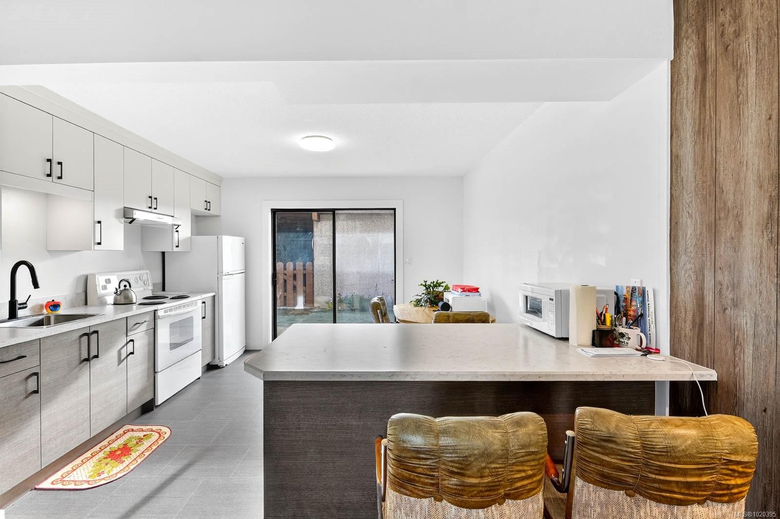 3782 Grieve Rd, Port Alberni, BC