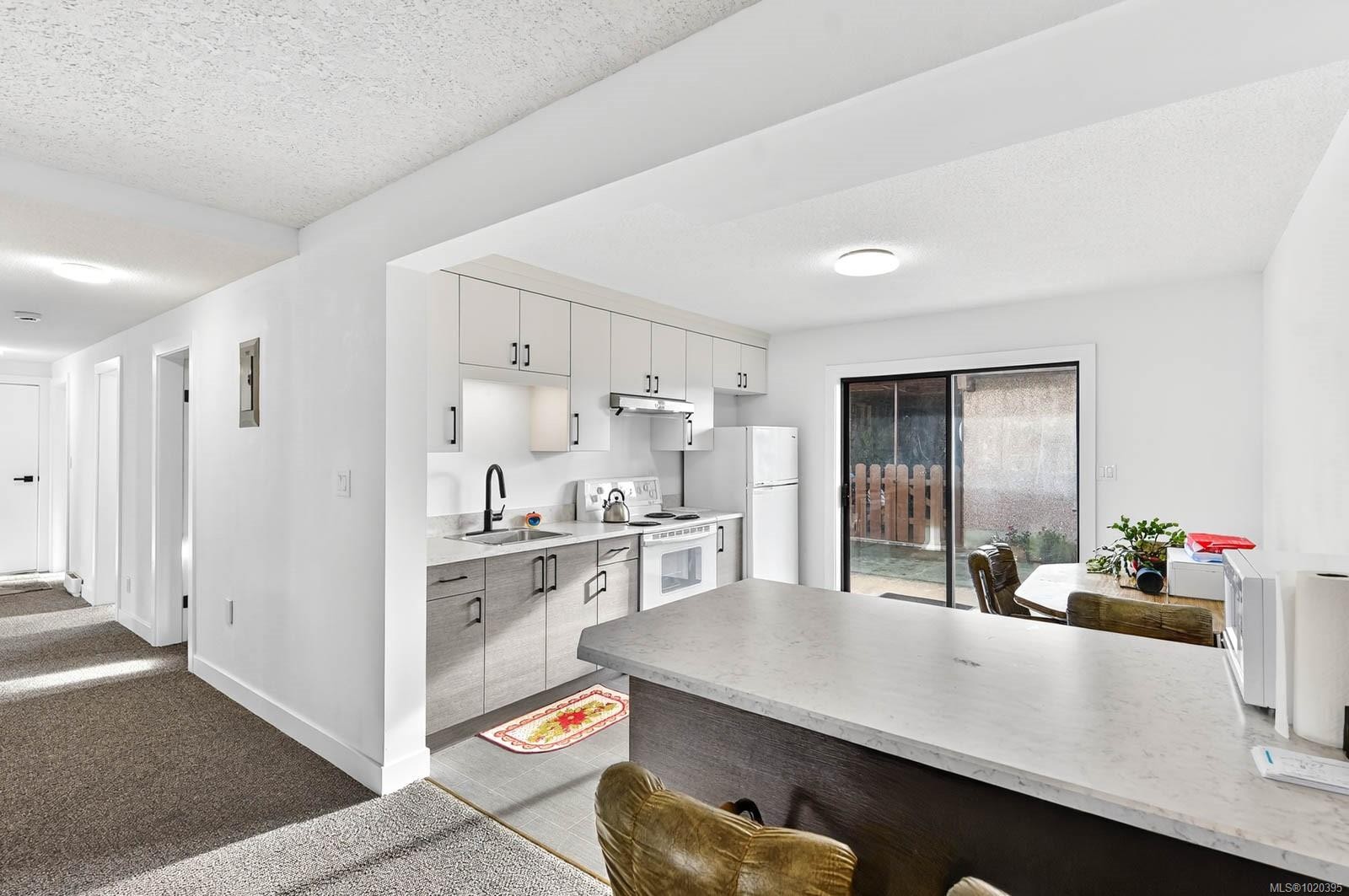 3782 Grieve Rd, Port Alberni, BC