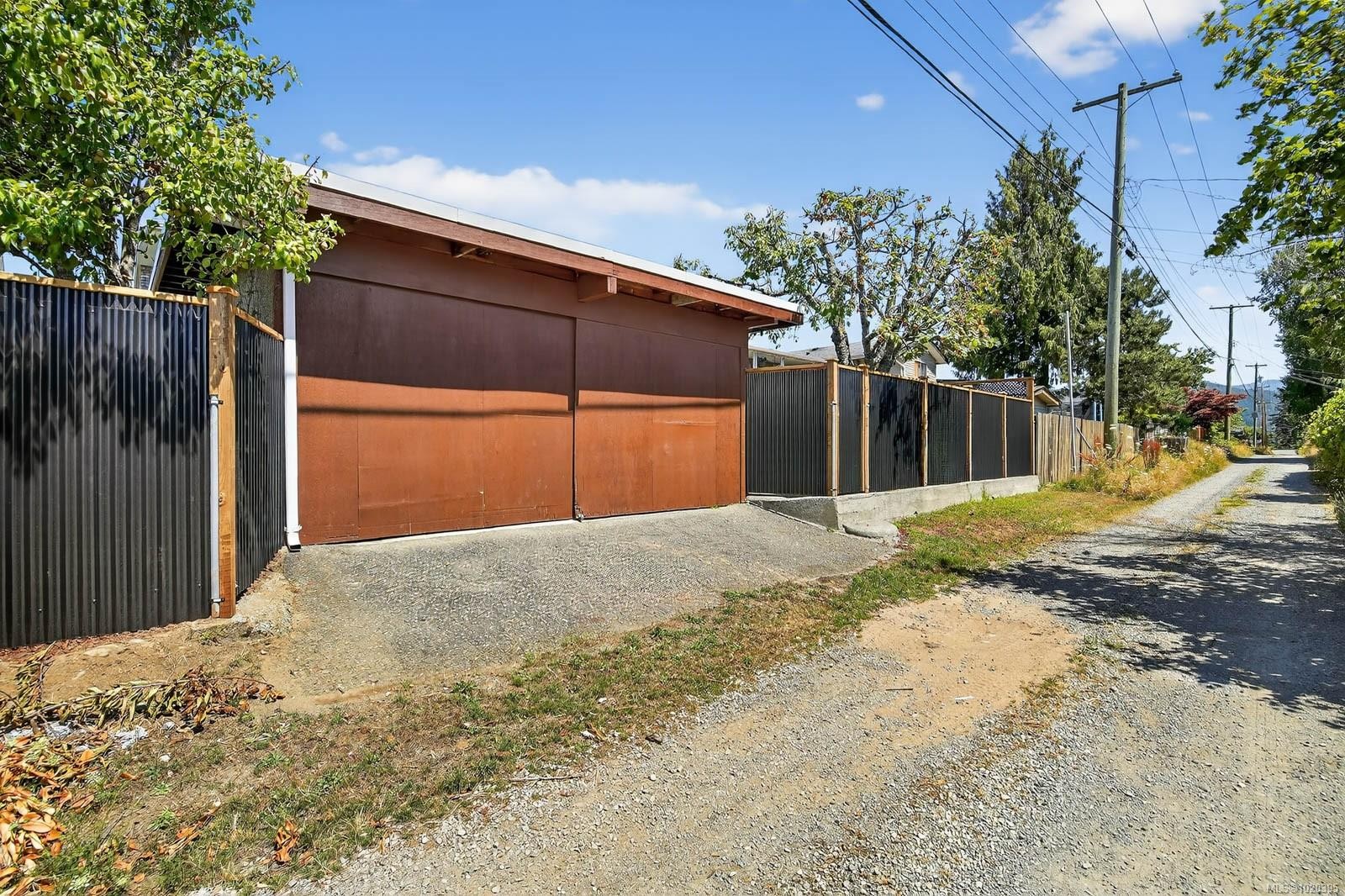 3782 Grieve Rd, Port Alberni, BC