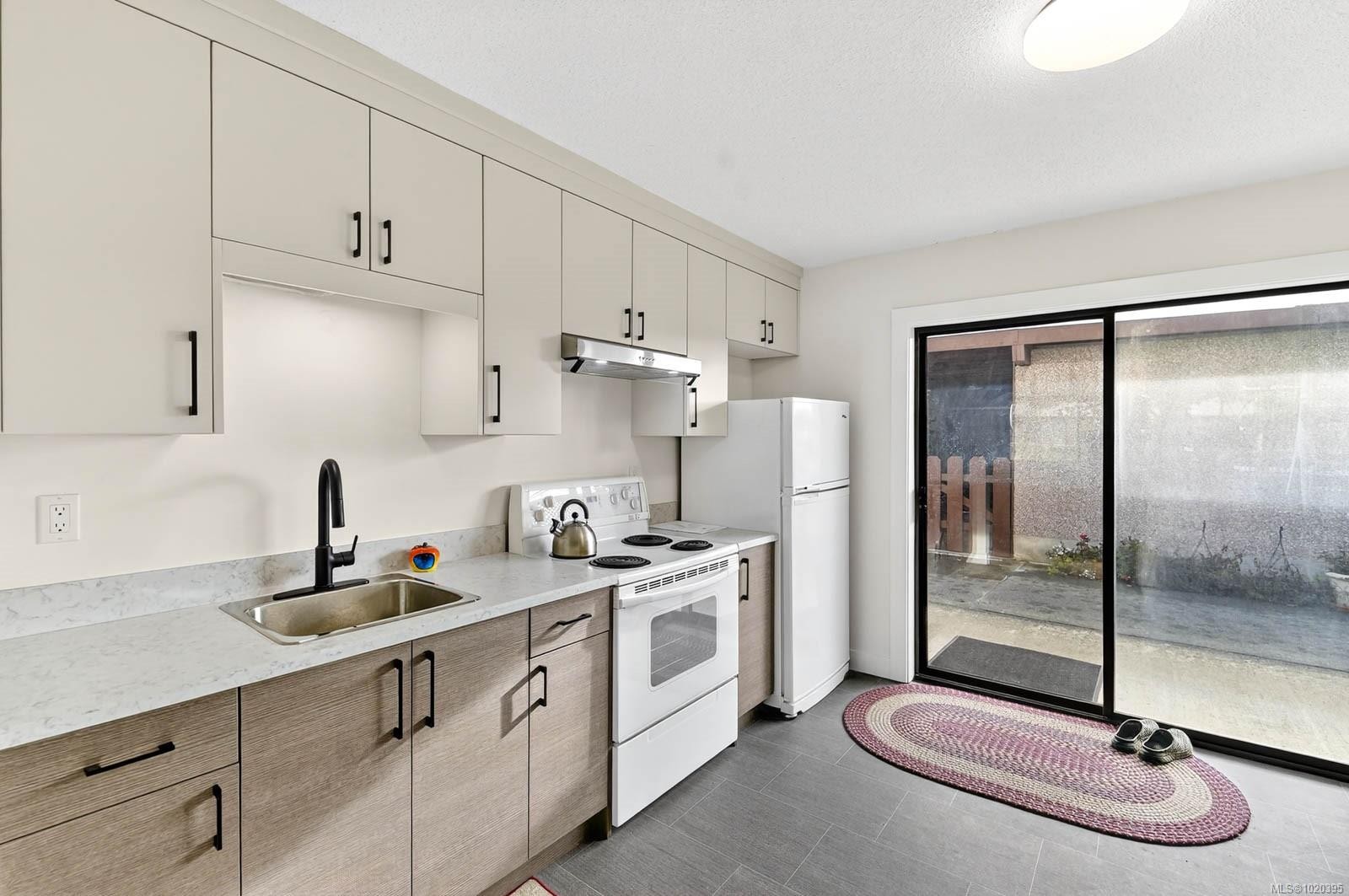 3782 Grieve Rd, Port Alberni, BC