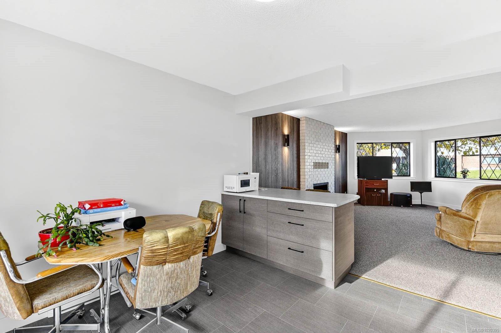 3782 Grieve Rd, Port Alberni, BC