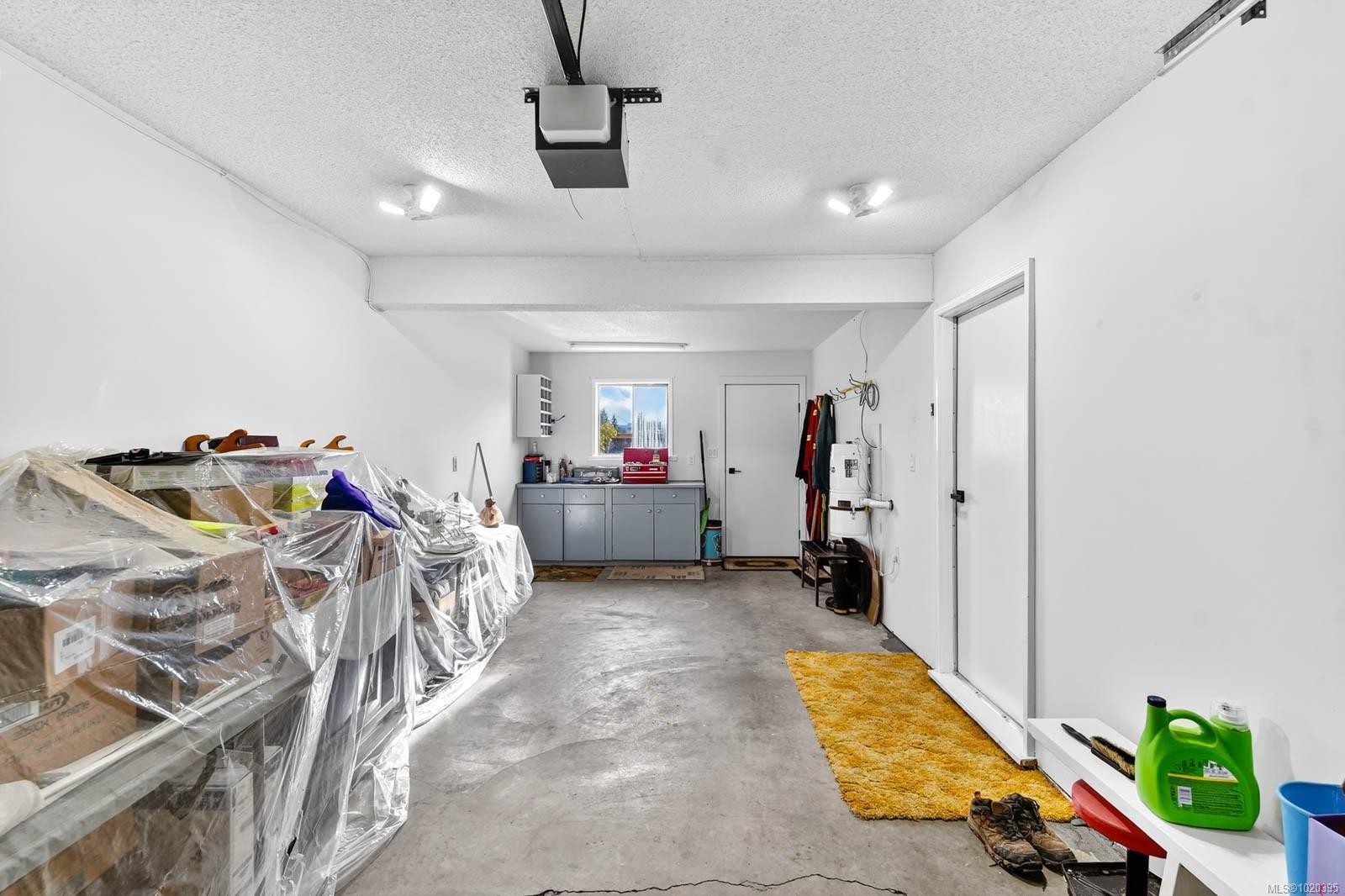 3782 Grieve Rd, Port Alberni, BC