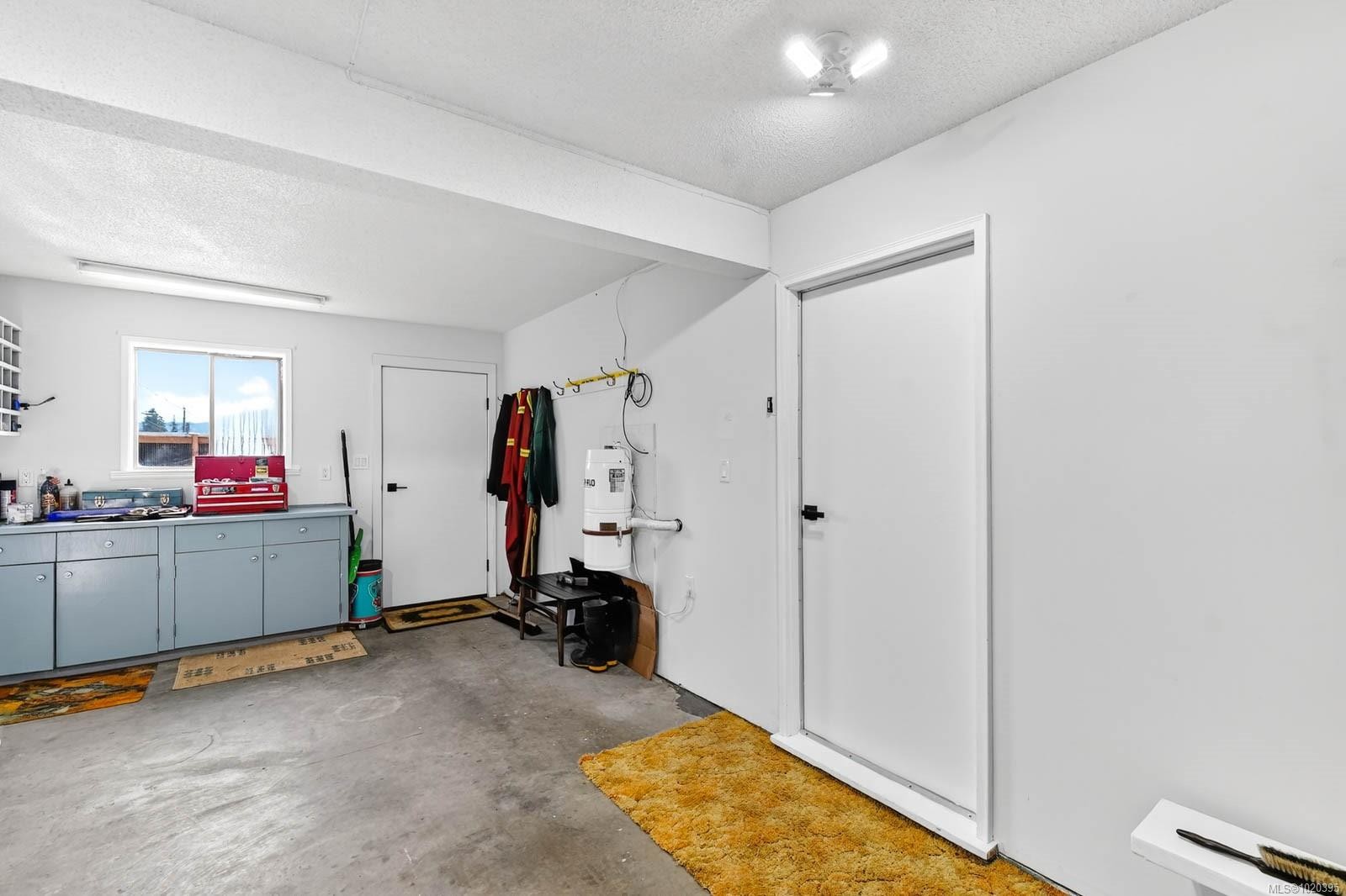 3782 Grieve Rd, Port Alberni, BC