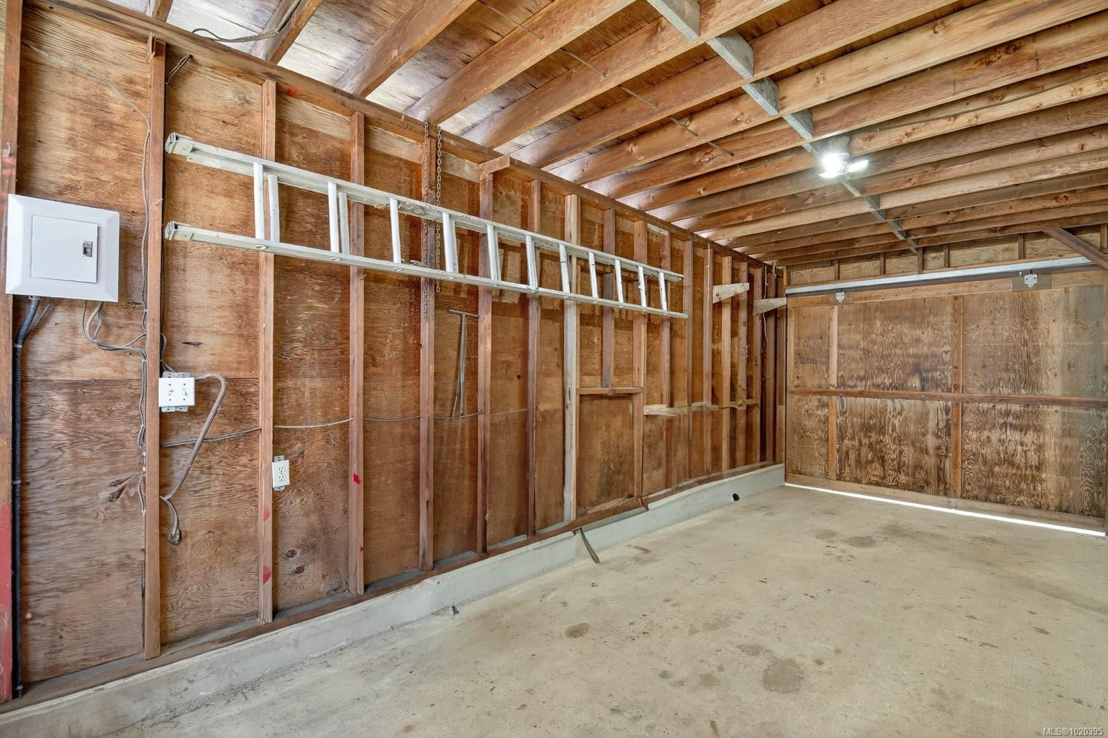 3782 Grieve Rd, Port Alberni, BC