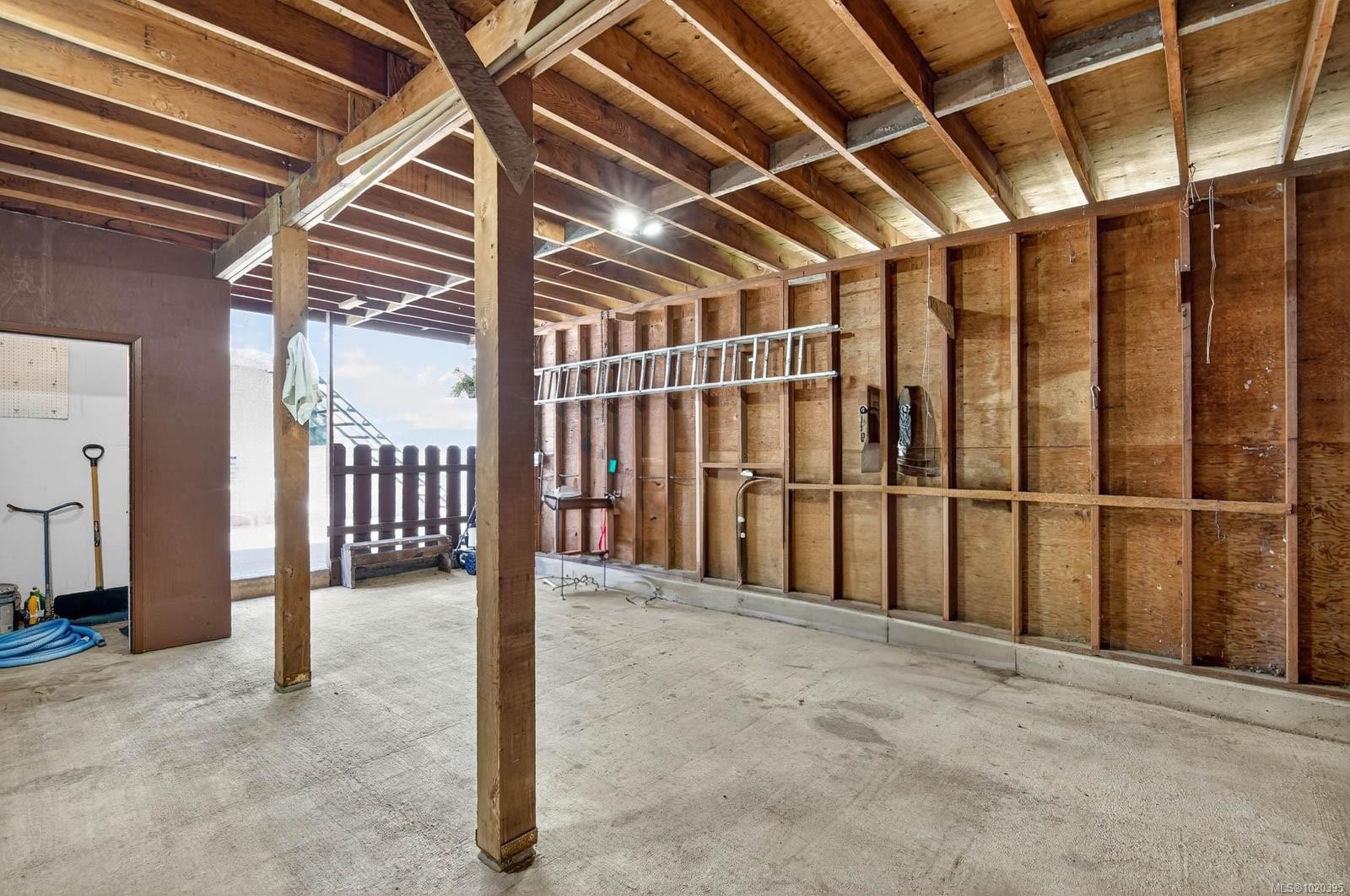 3782 Grieve Rd, Port Alberni, BC