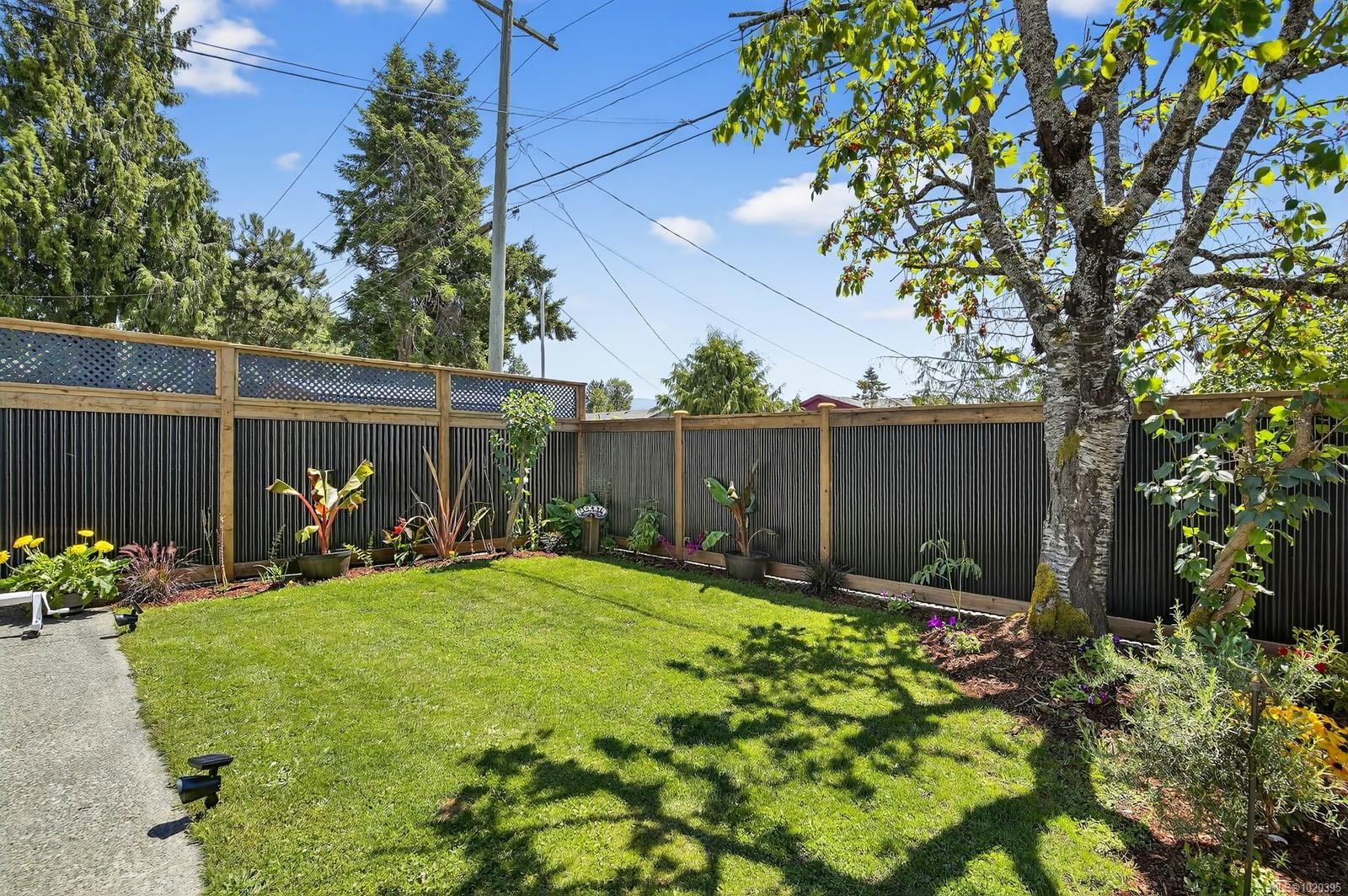 3782 Grieve Rd, Port Alberni, BC