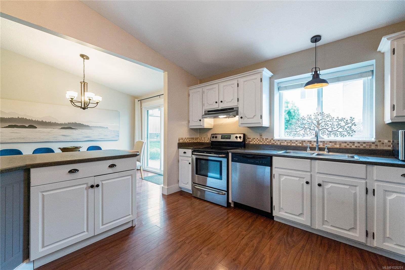 6255 Blueback Rd, Nanaimo, BC