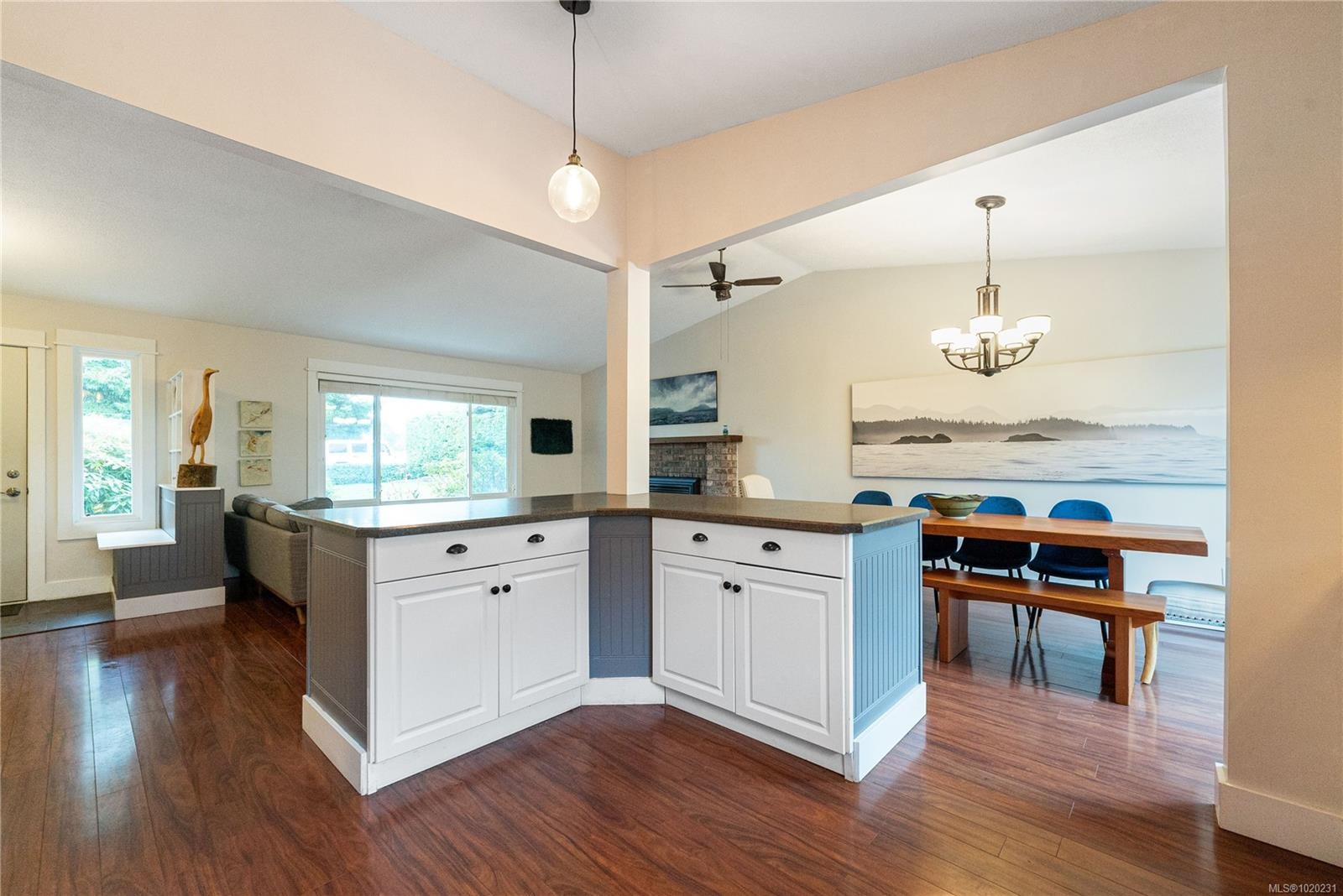 6255 Blueback Rd, Nanaimo, BC