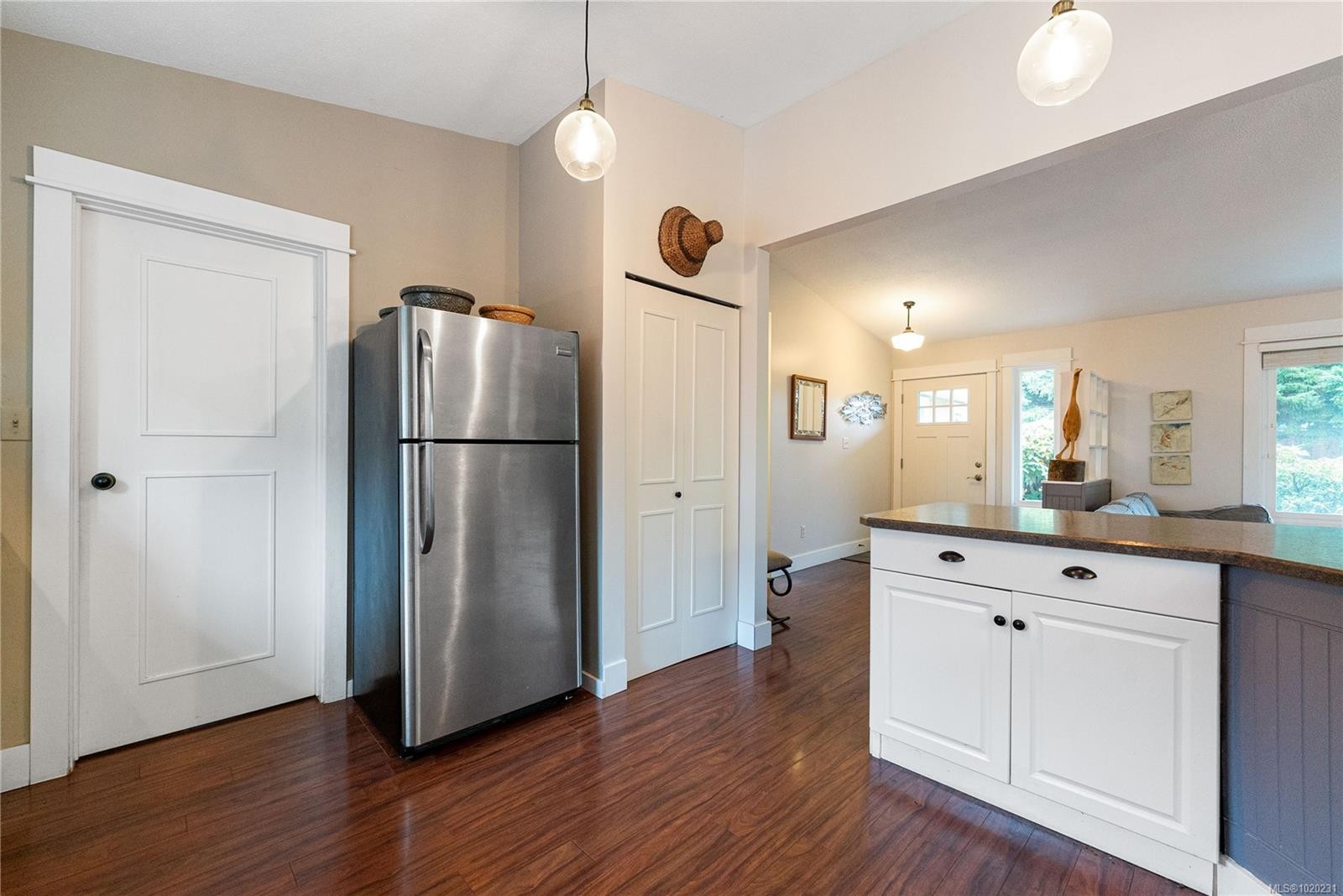 6255 Blueback Rd, Nanaimo, BC