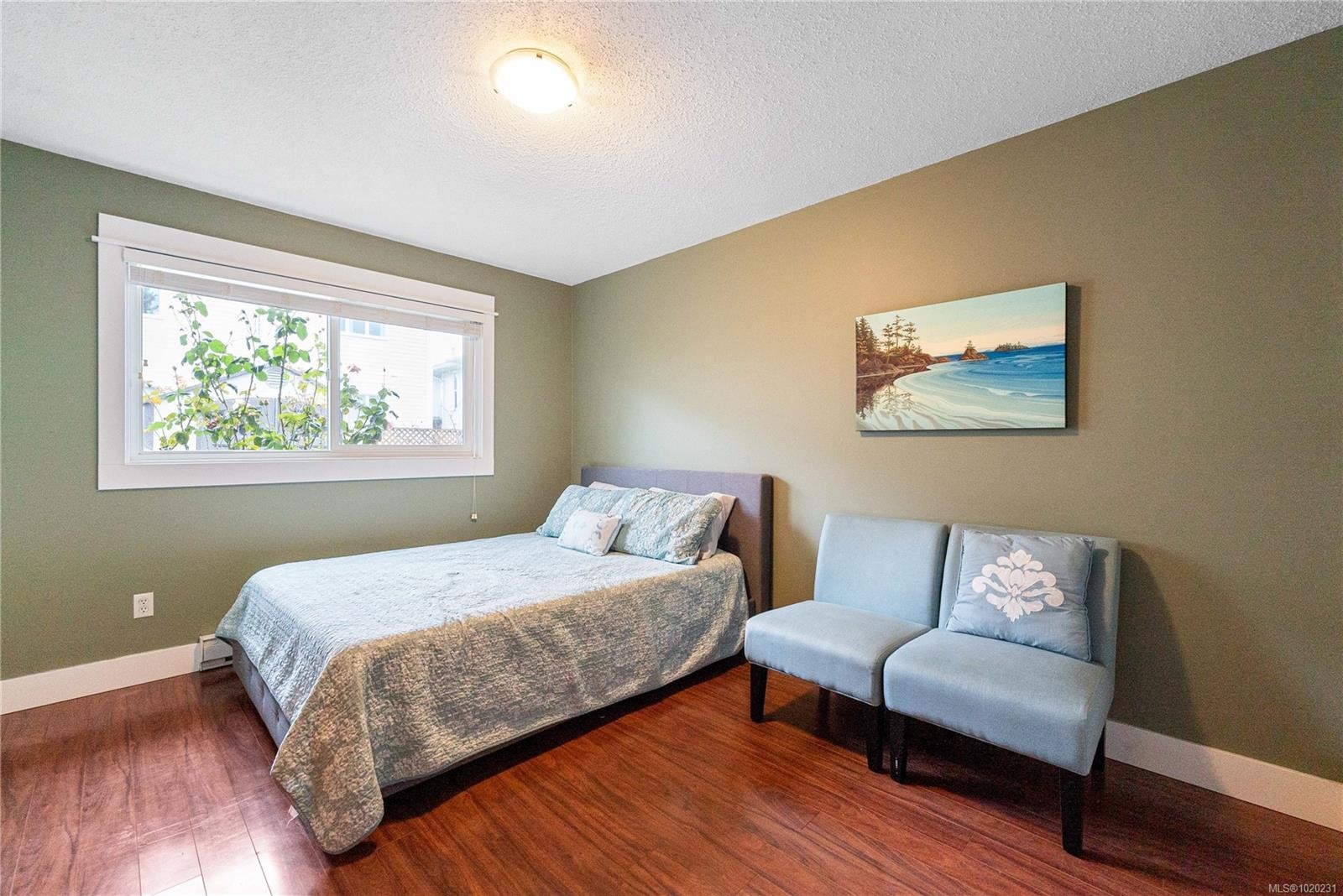 6255 Blueback Rd, Nanaimo, BC