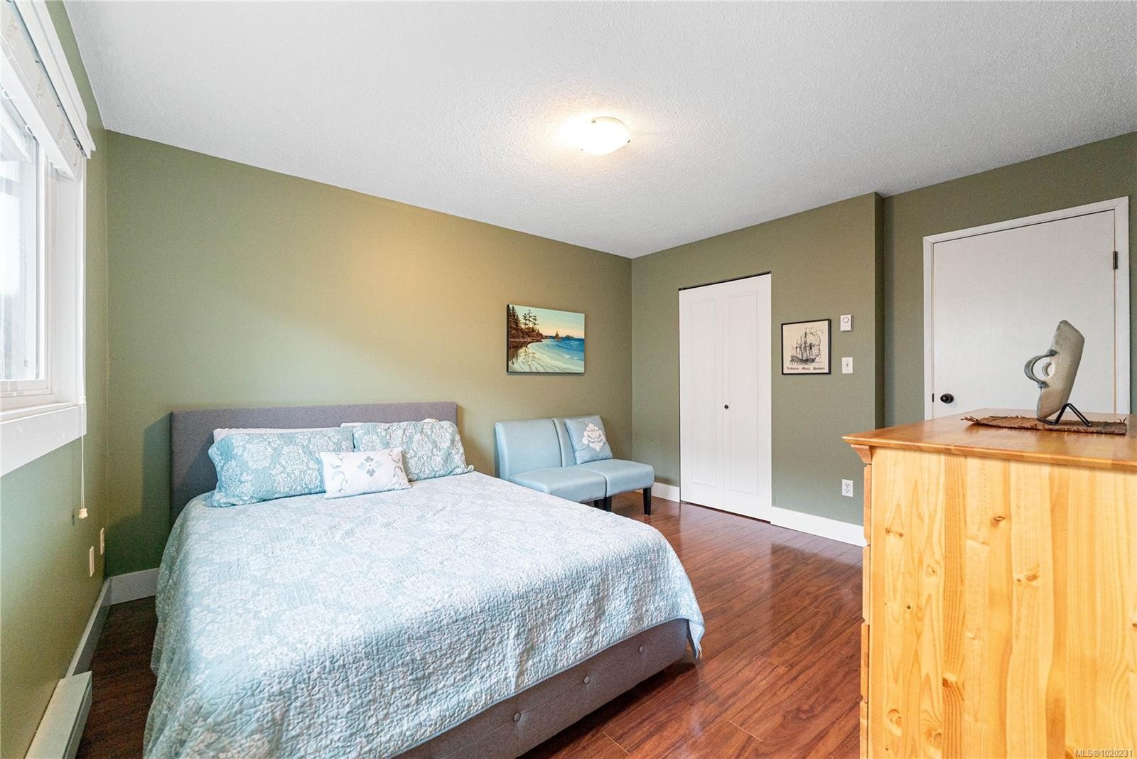 6255 Blueback Rd, Nanaimo, BC