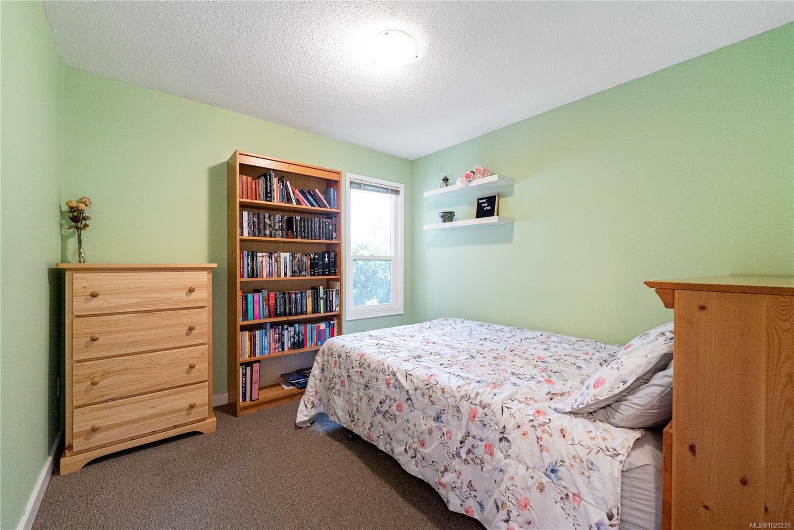 6255 Blueback Rd, Nanaimo, BC