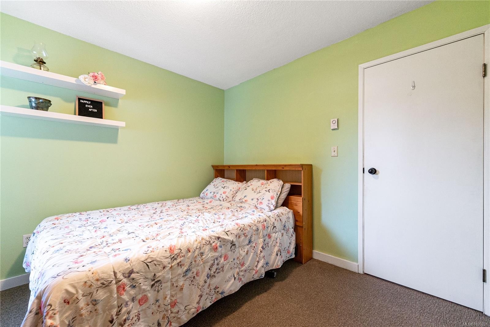 6255 Blueback Rd, Nanaimo, BC