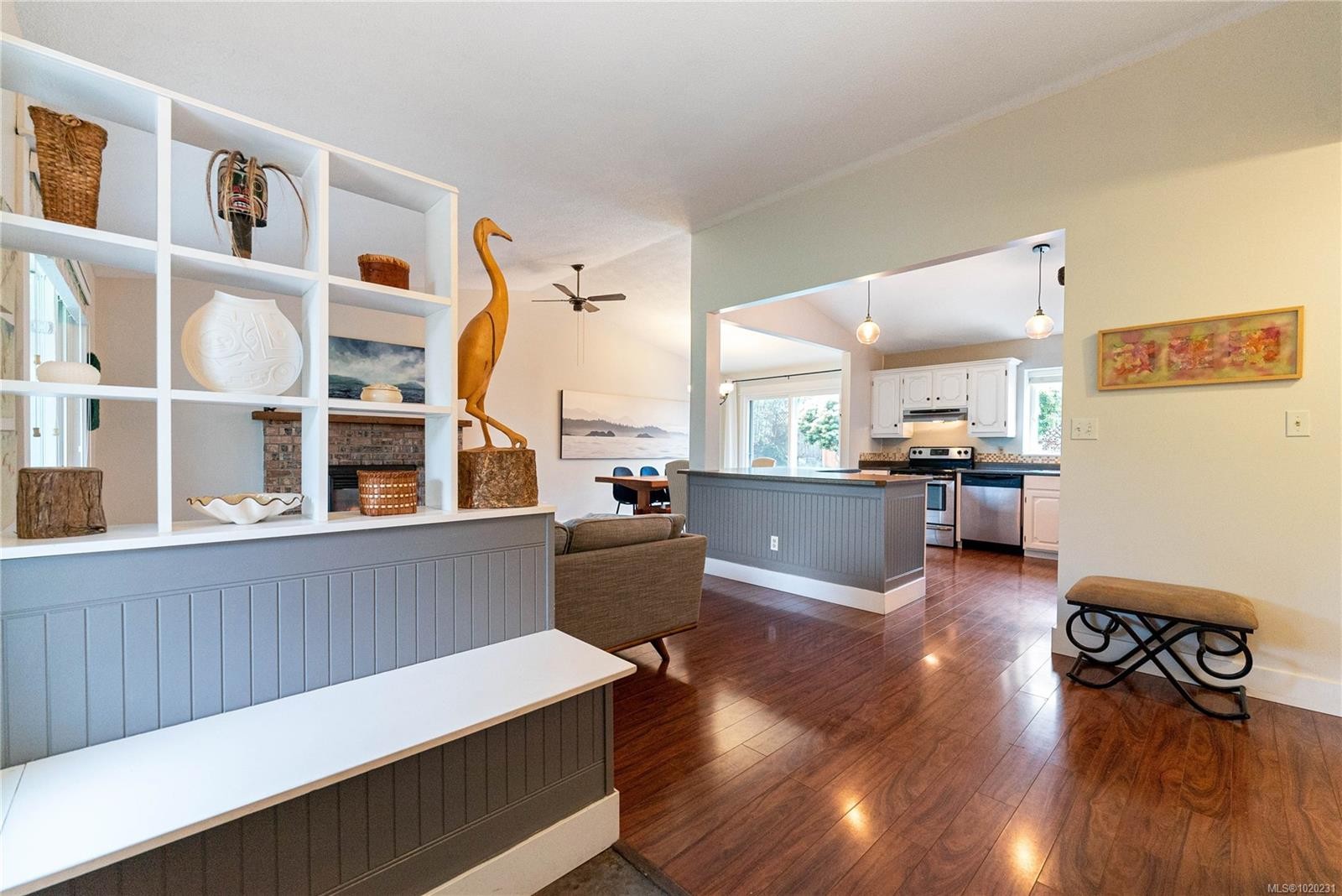 6255 Blueback Rd, Nanaimo, BC