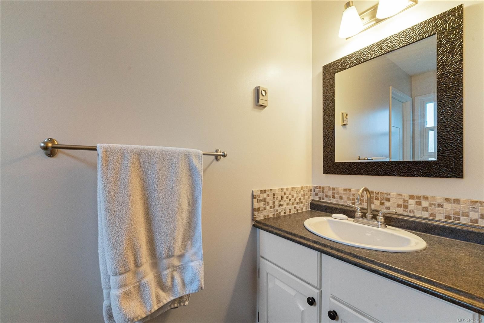 6255 Blueback Rd, Nanaimo, BC