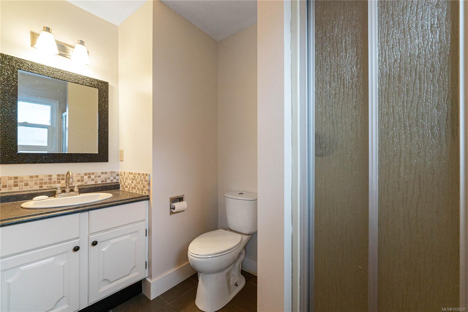 6255 Blueback Rd, Nanaimo, BC