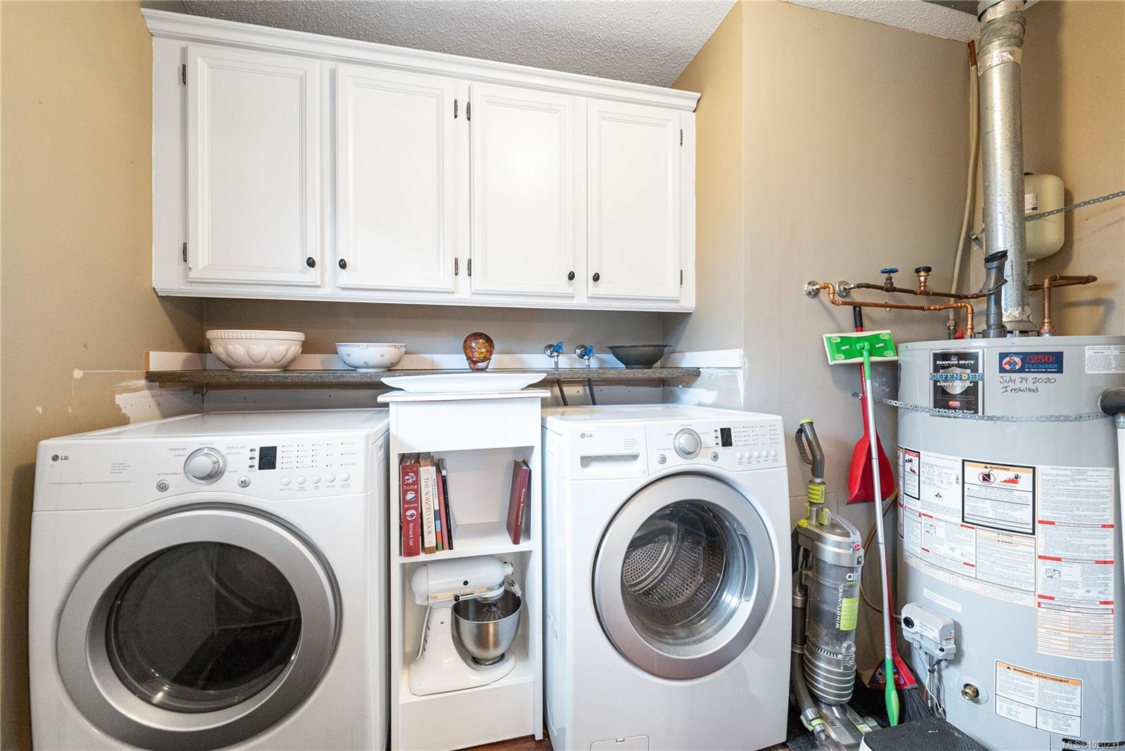 6255 Blueback Rd, Nanaimo, BC