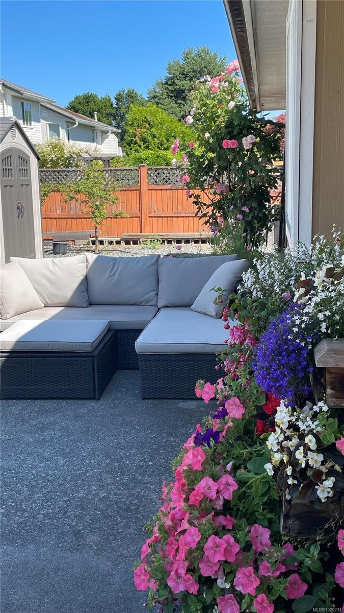 6255 Blueback Rd, Nanaimo, BC