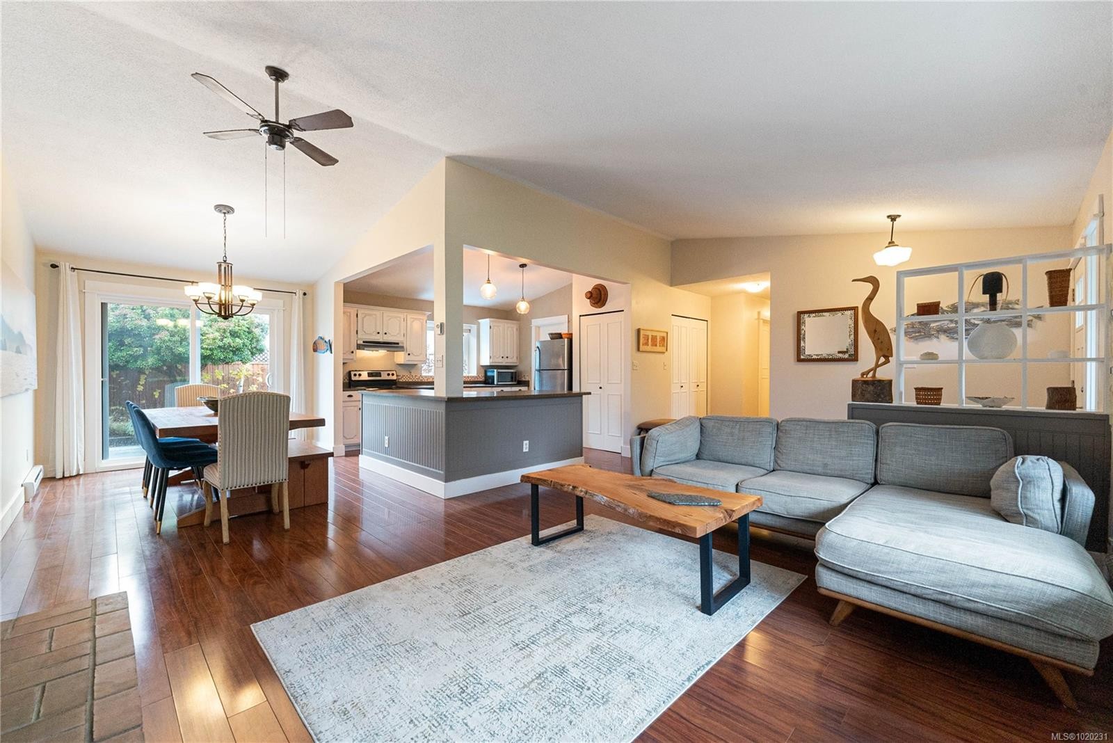 6255 Blueback Rd, Nanaimo, BC