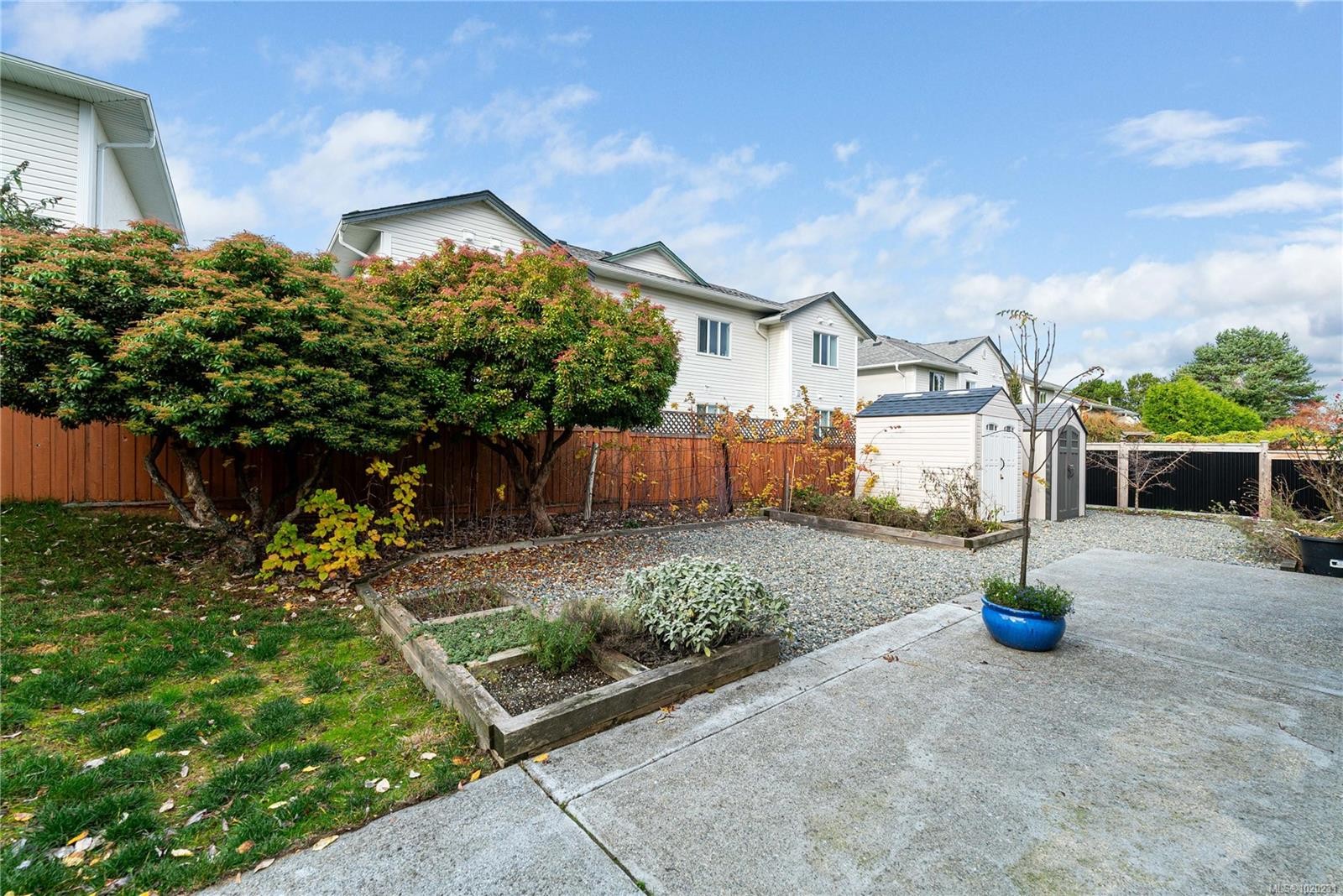 6255 Blueback Rd, Nanaimo, BC