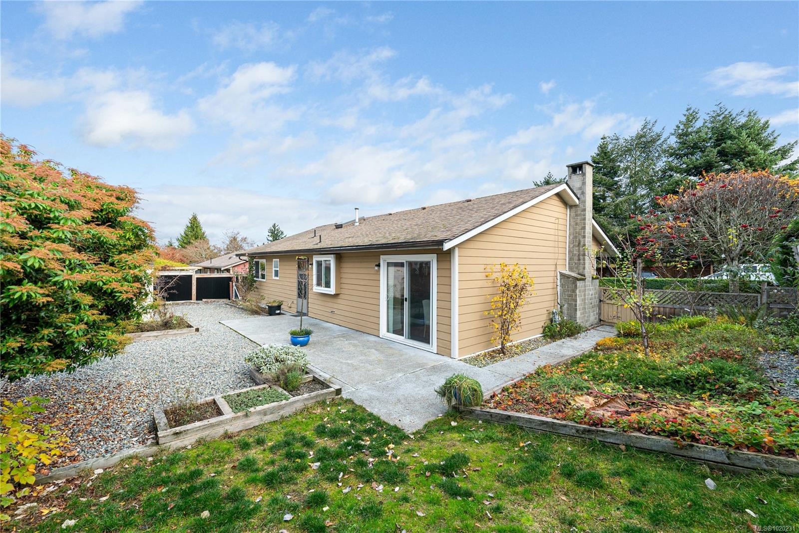 6255 Blueback Rd, Nanaimo, BC