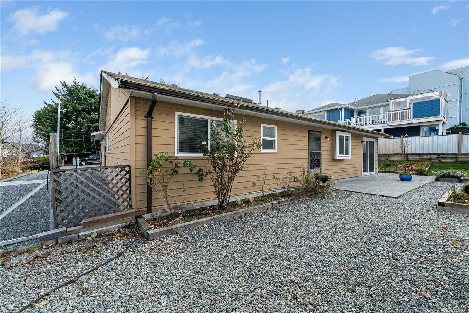 6255 Blueback Rd, Nanaimo, BC